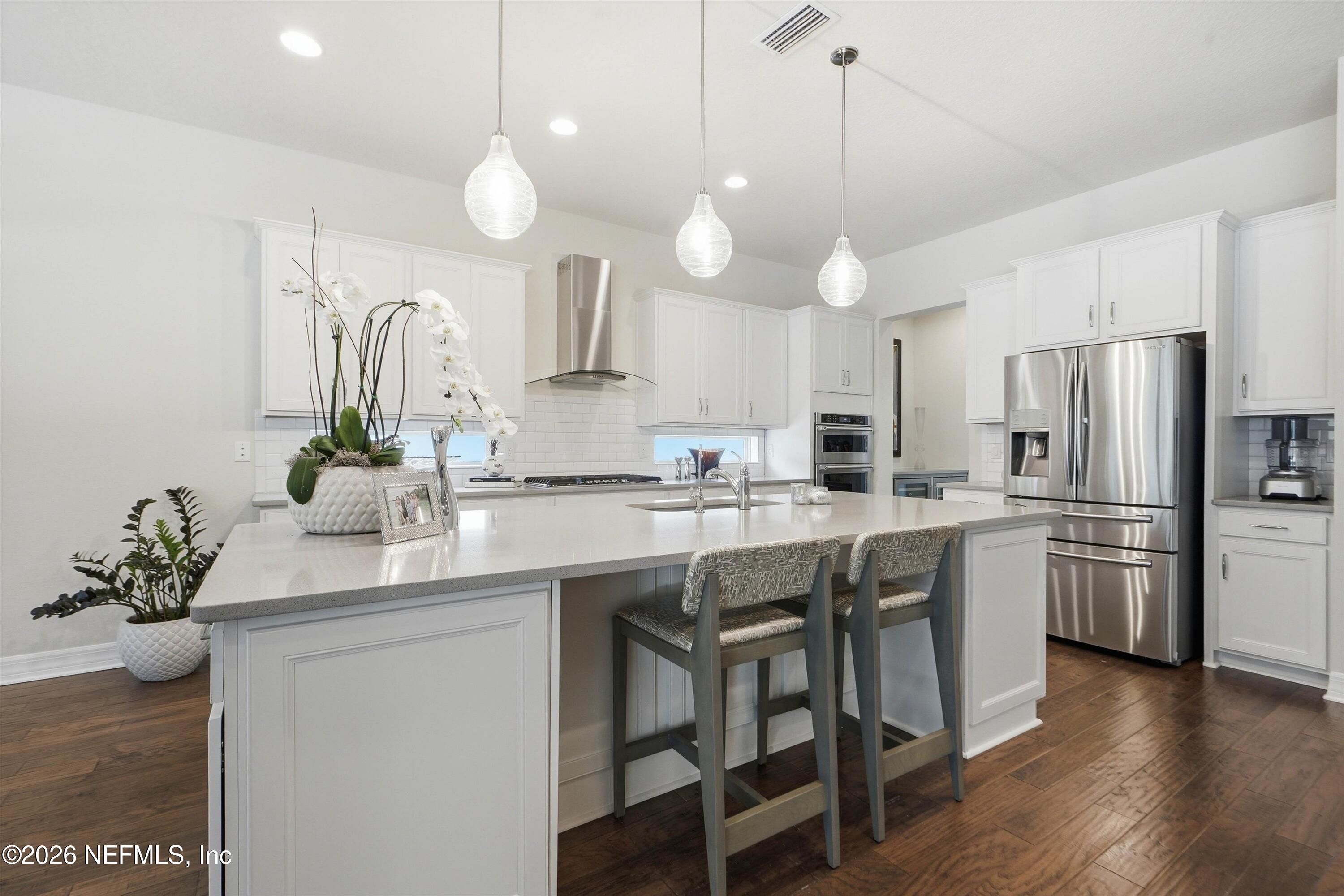 336 POSSUM TROT Road
