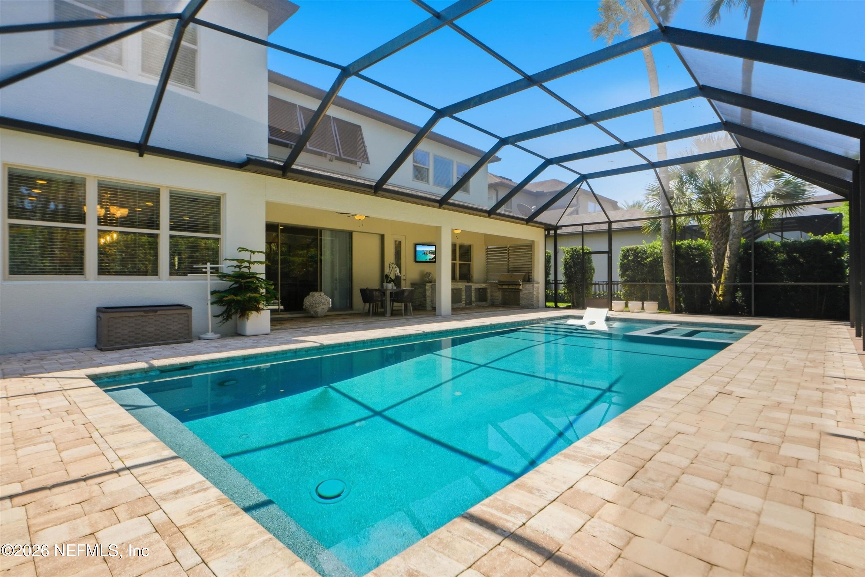 336 POSSUM TROT Road