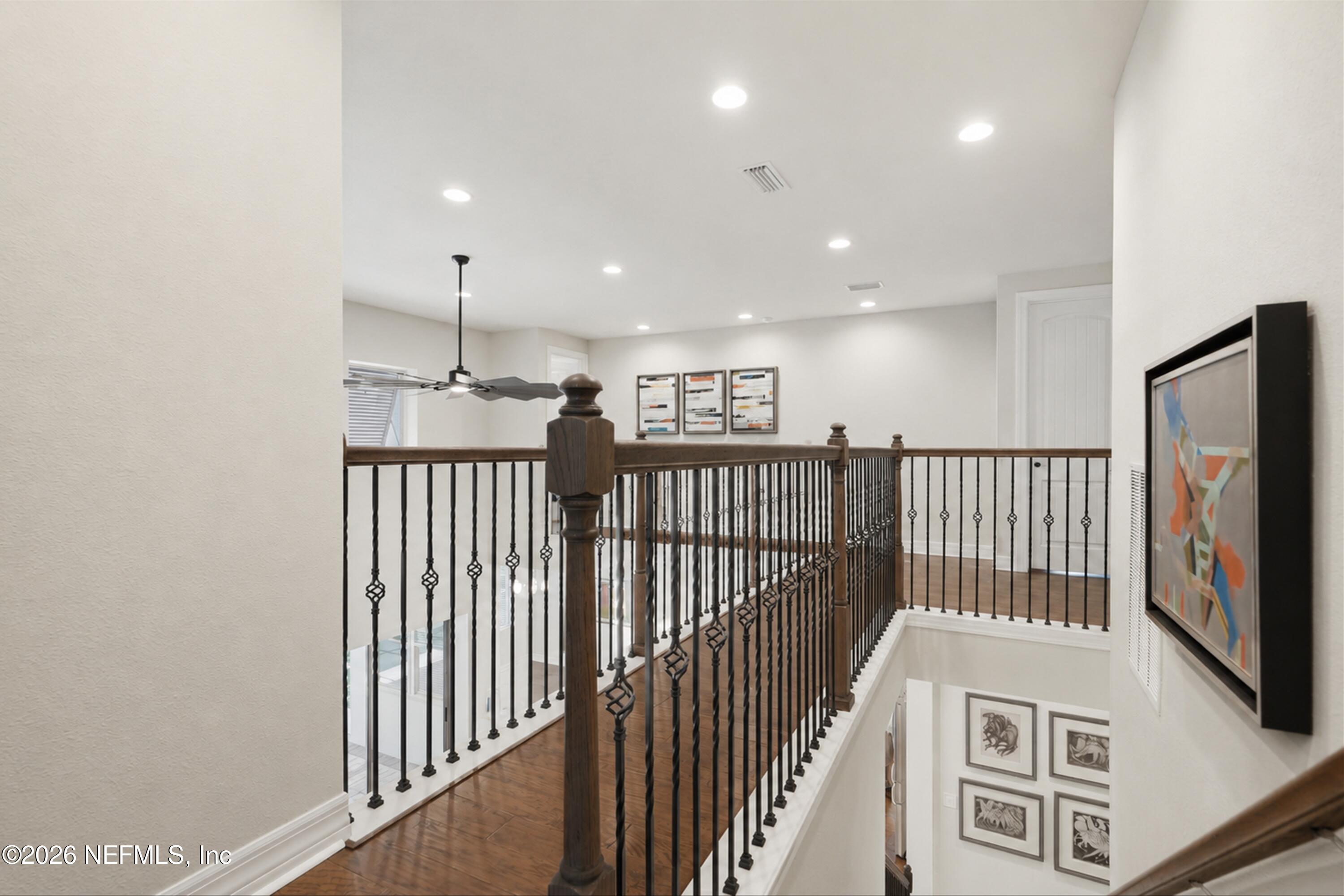 336 POSSUM TROT Road