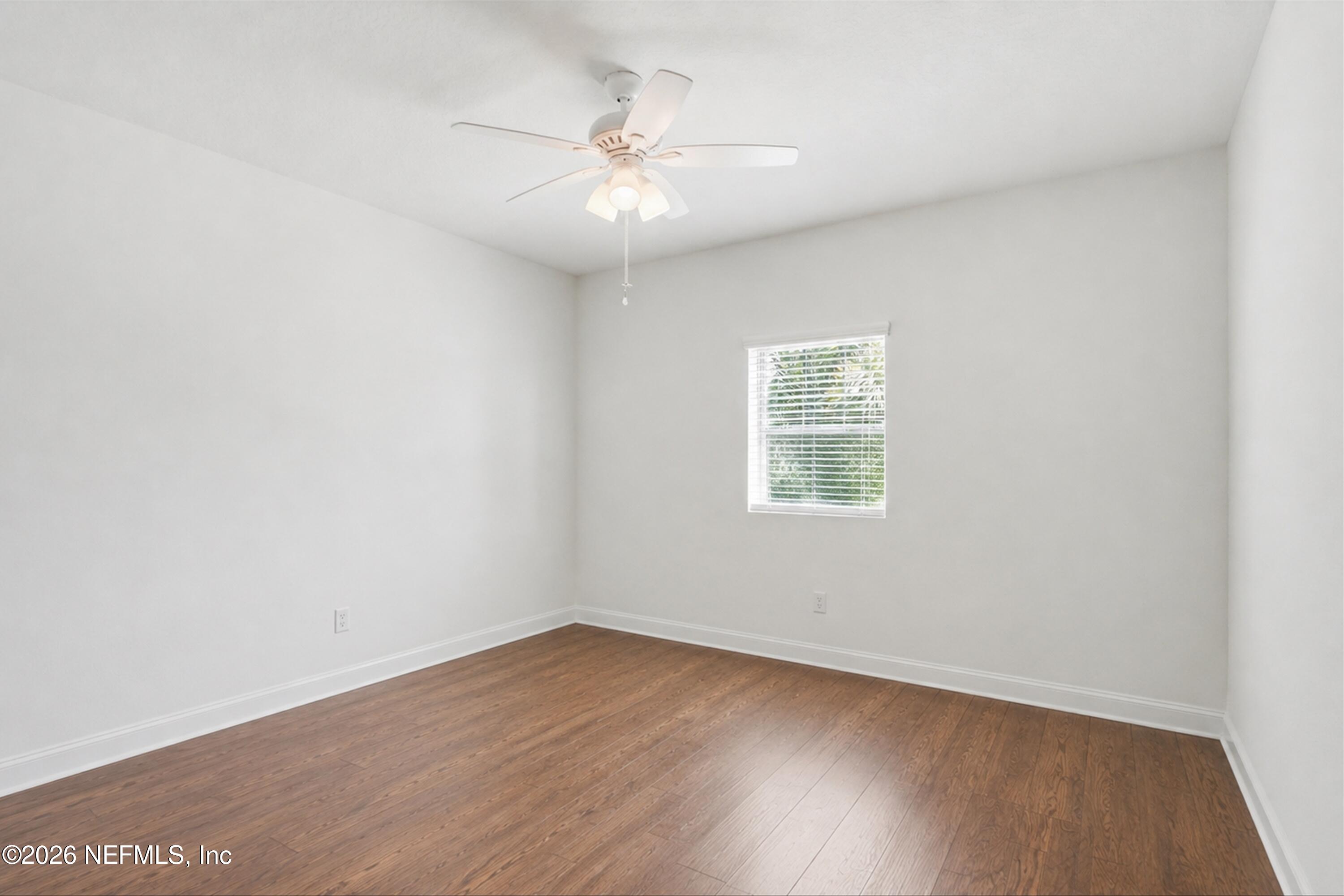 336 POSSUM TROT Road