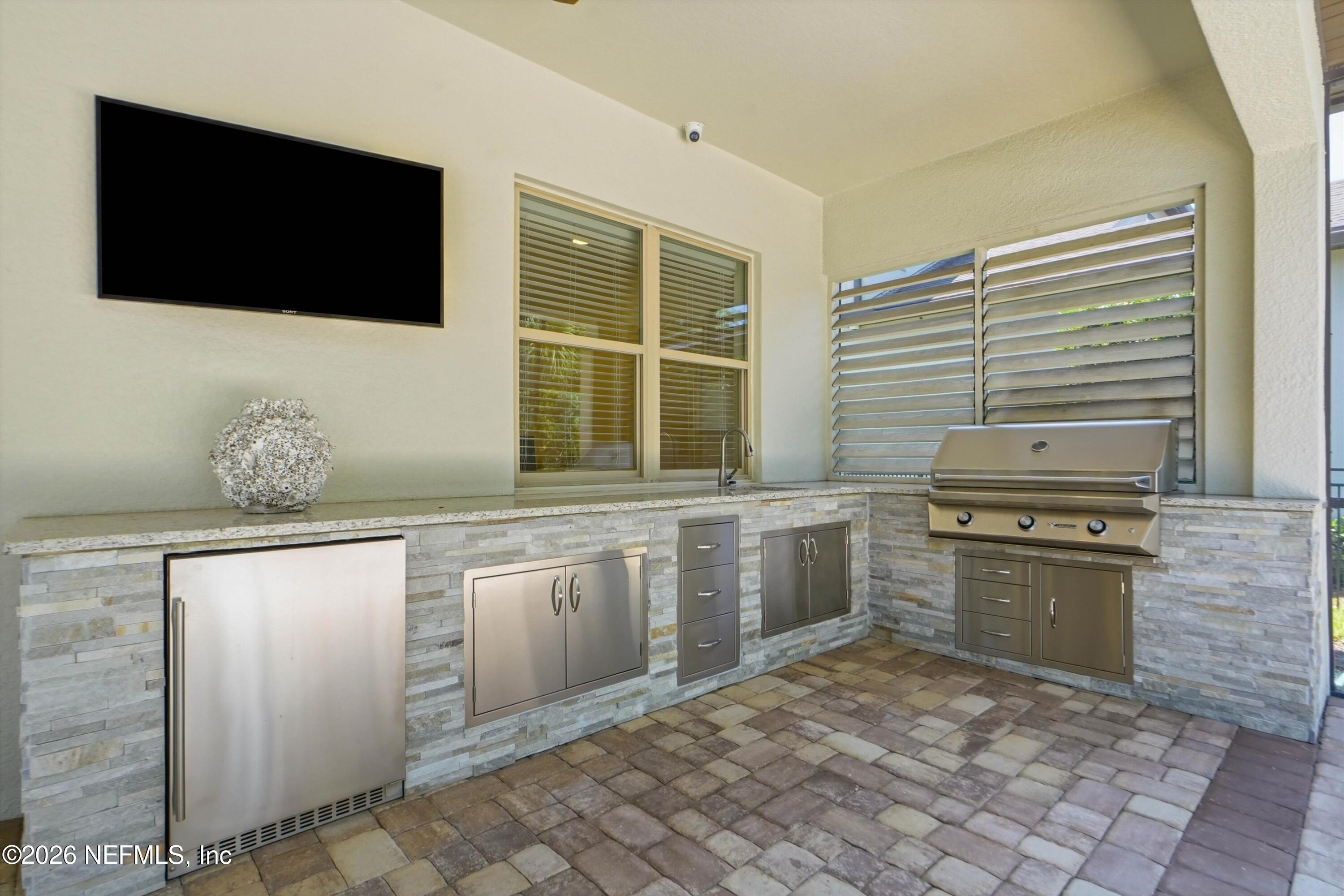 336 POSSUM TROT Road