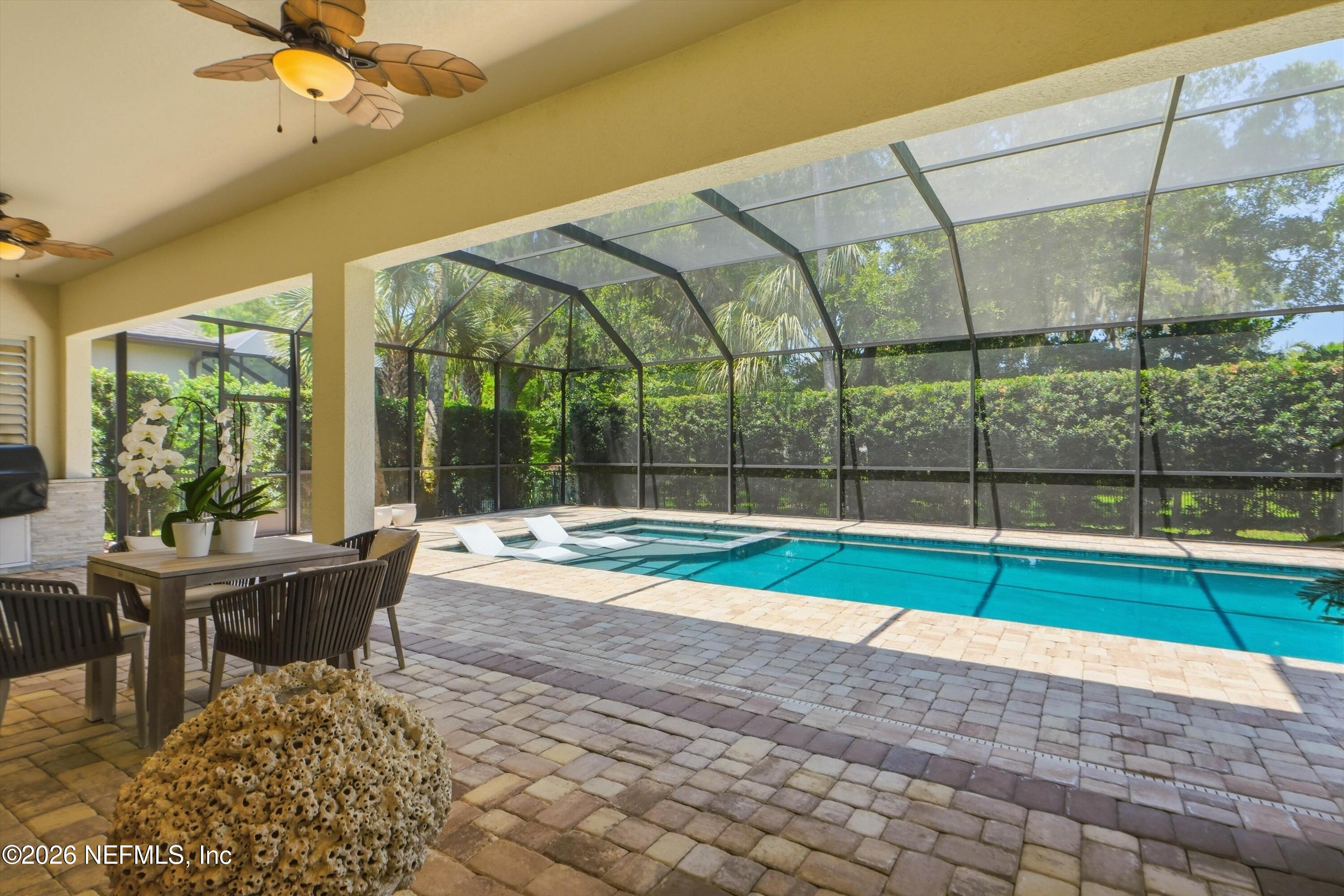 336 POSSUM TROT Road
