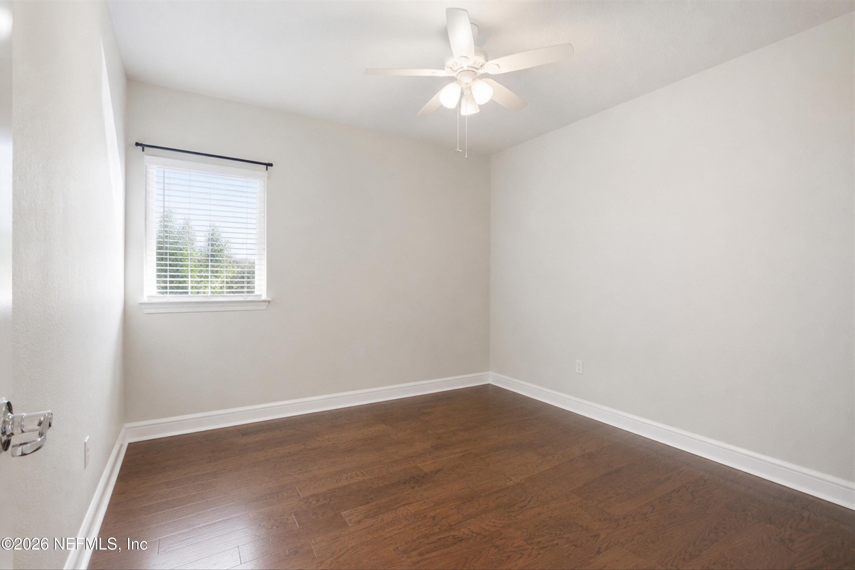 336 POSSUM TROT Road