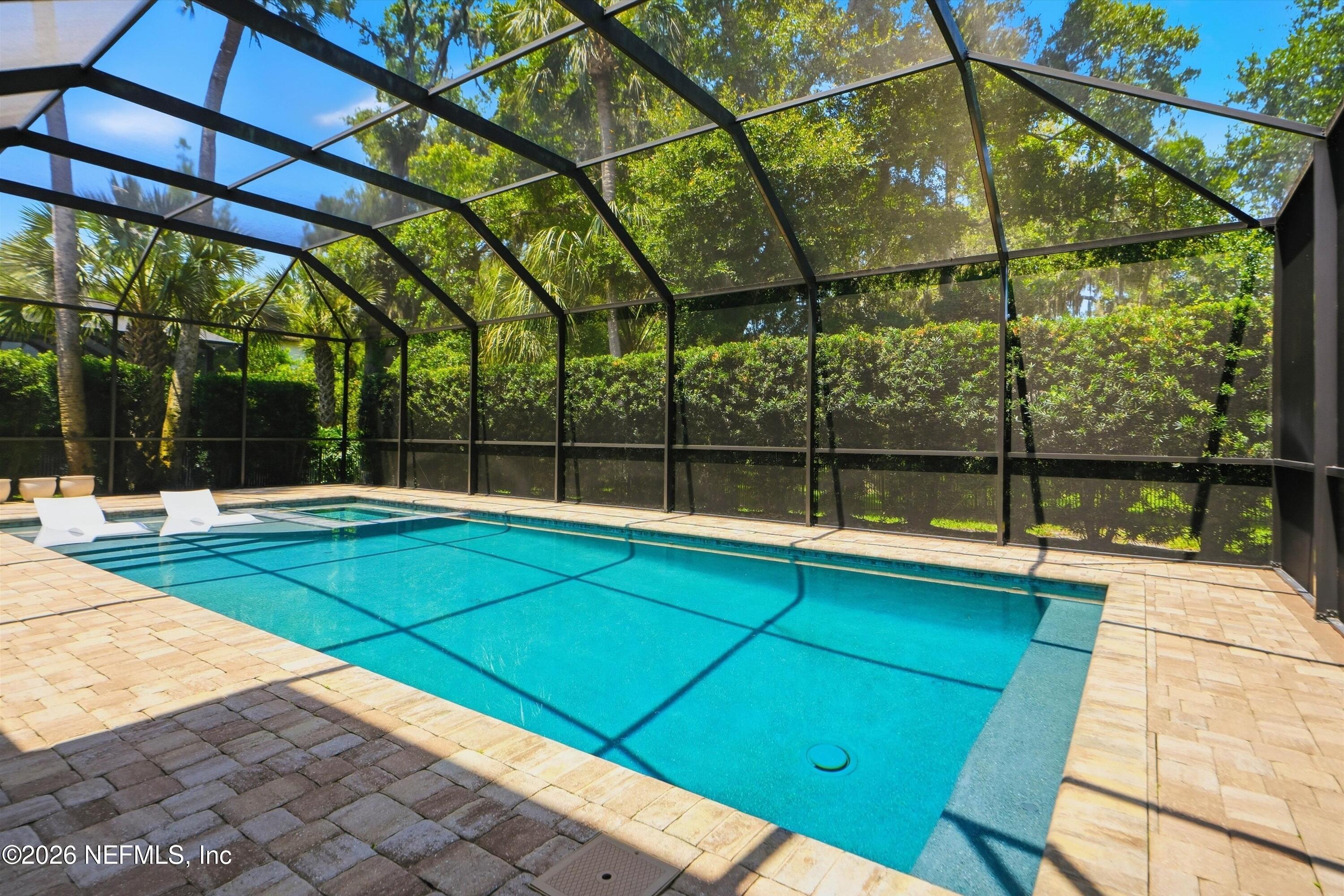 336 POSSUM TROT Road