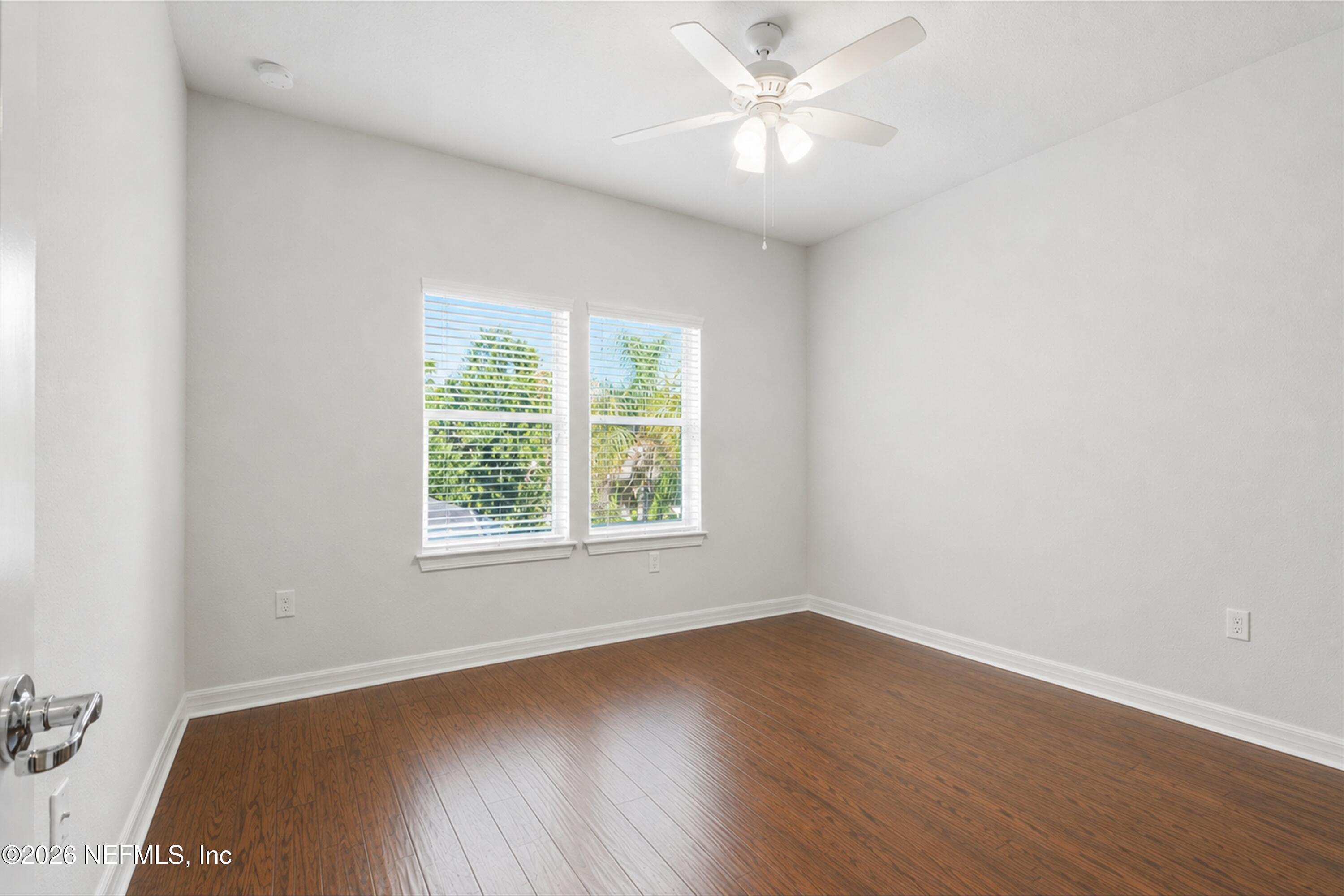 336 POSSUM TROT Road