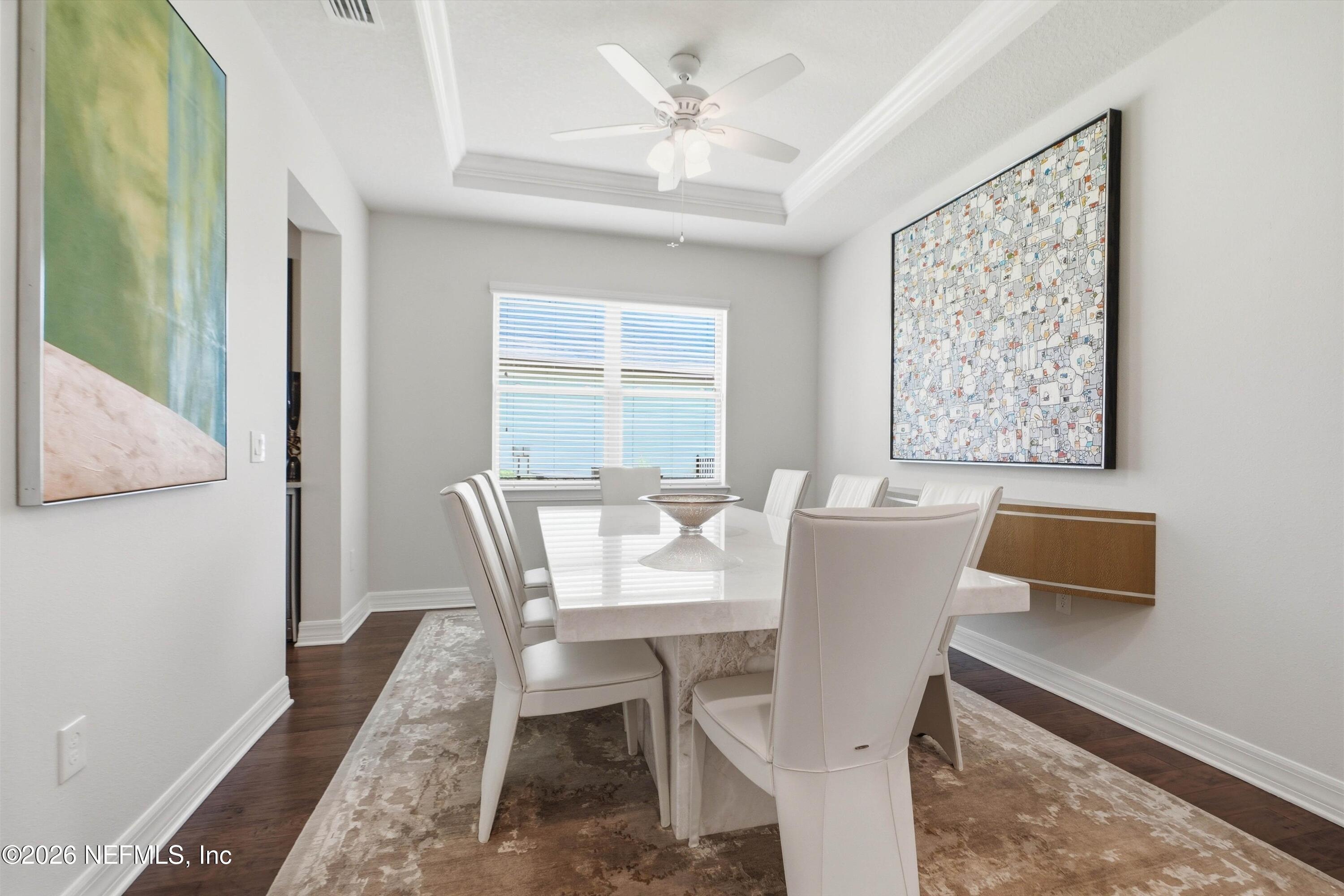 336 POSSUM TROT Road