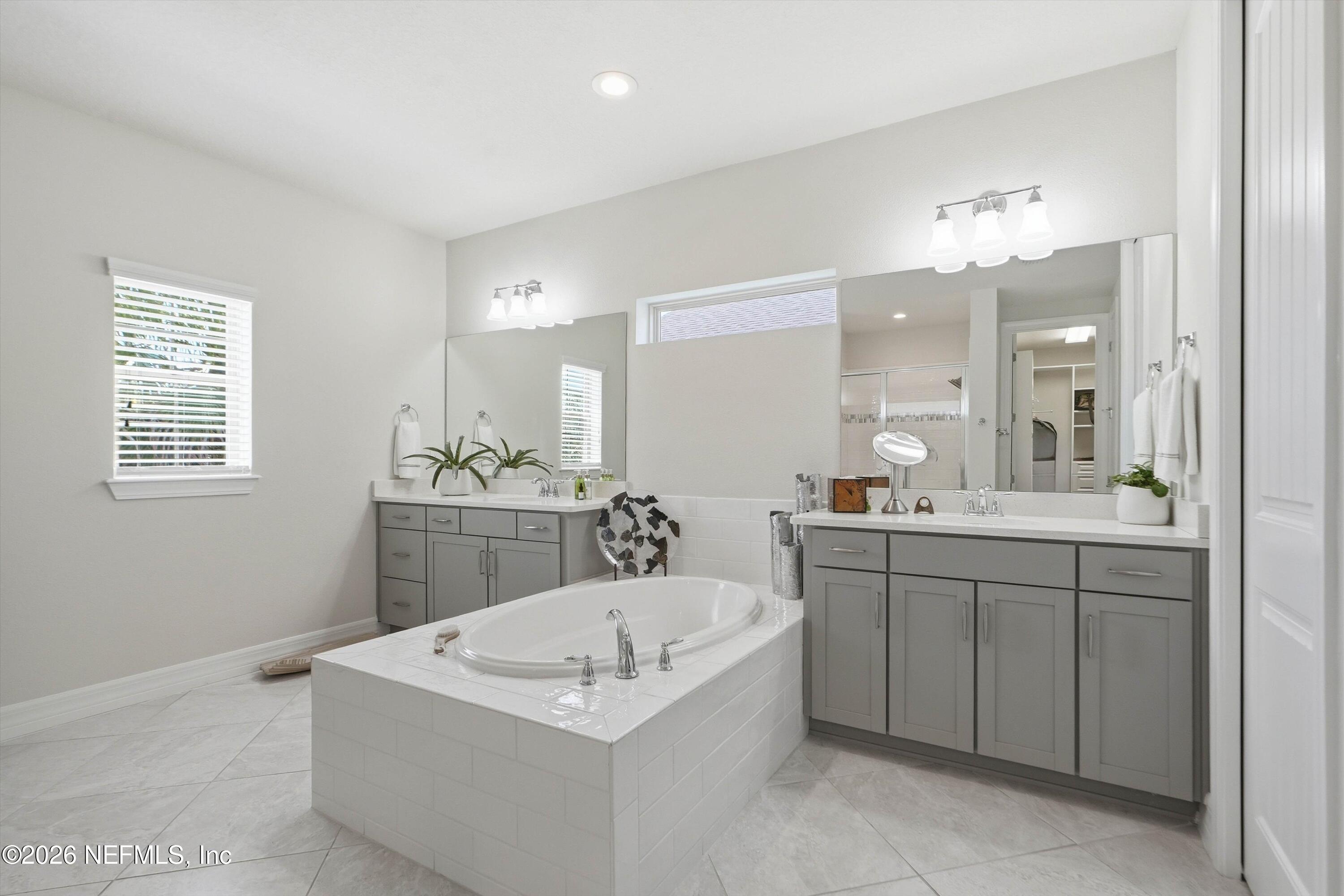 336 POSSUM TROT Road