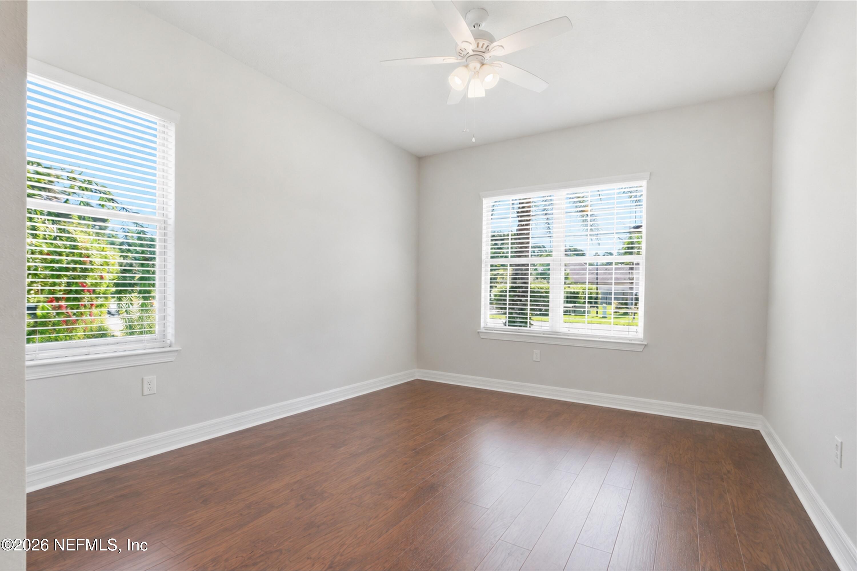 336 POSSUM TROT Road