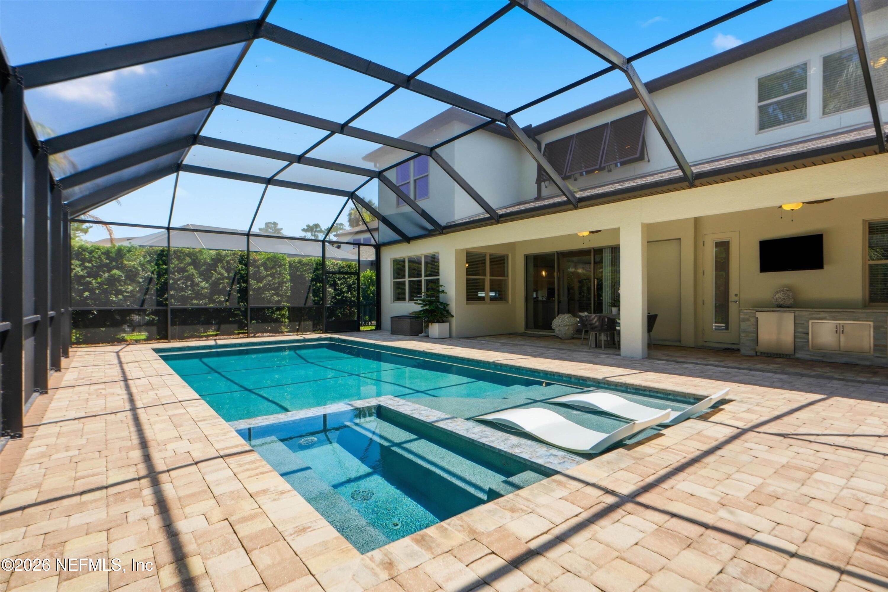 336 POSSUM TROT Road