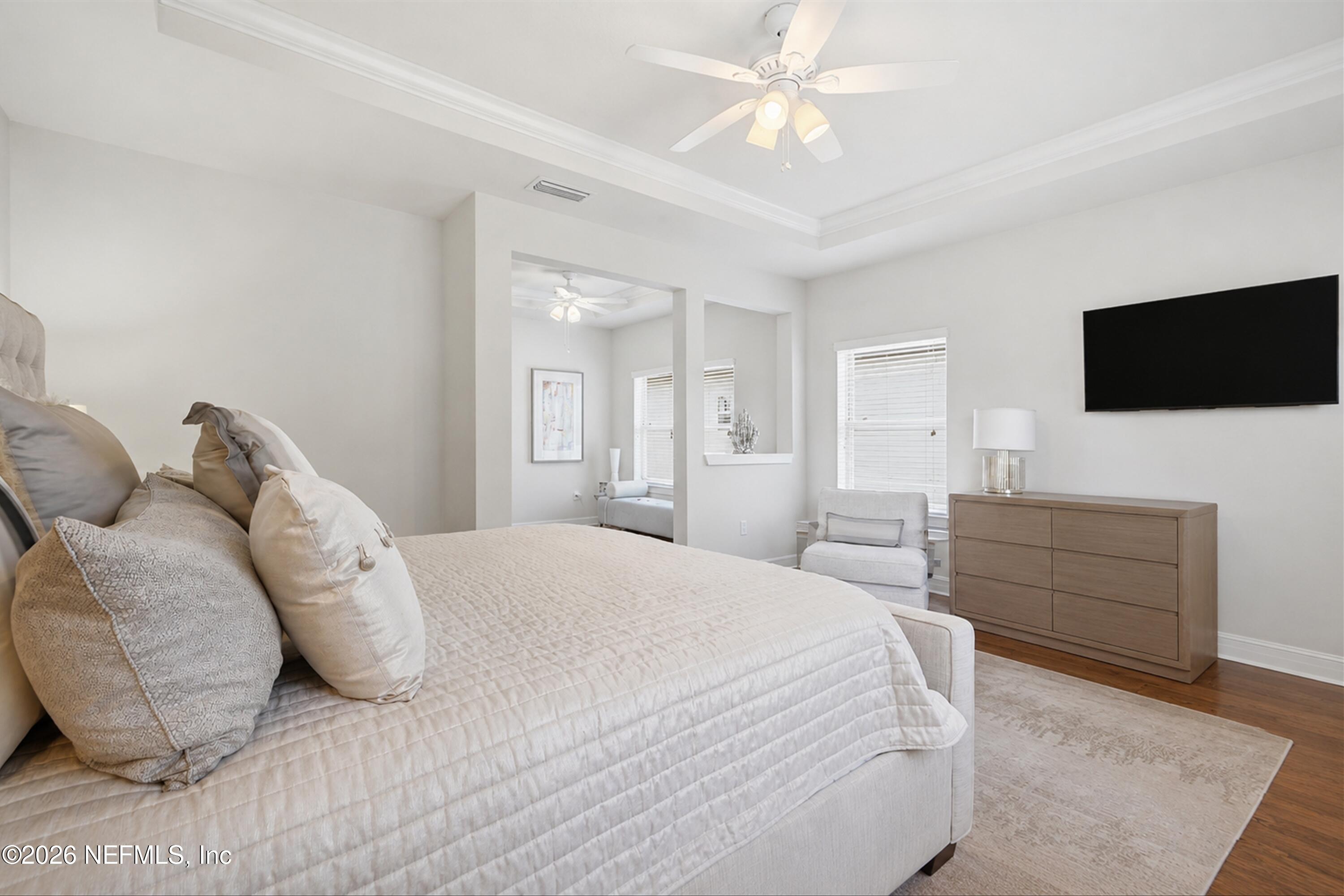 336 POSSUM TROT Road