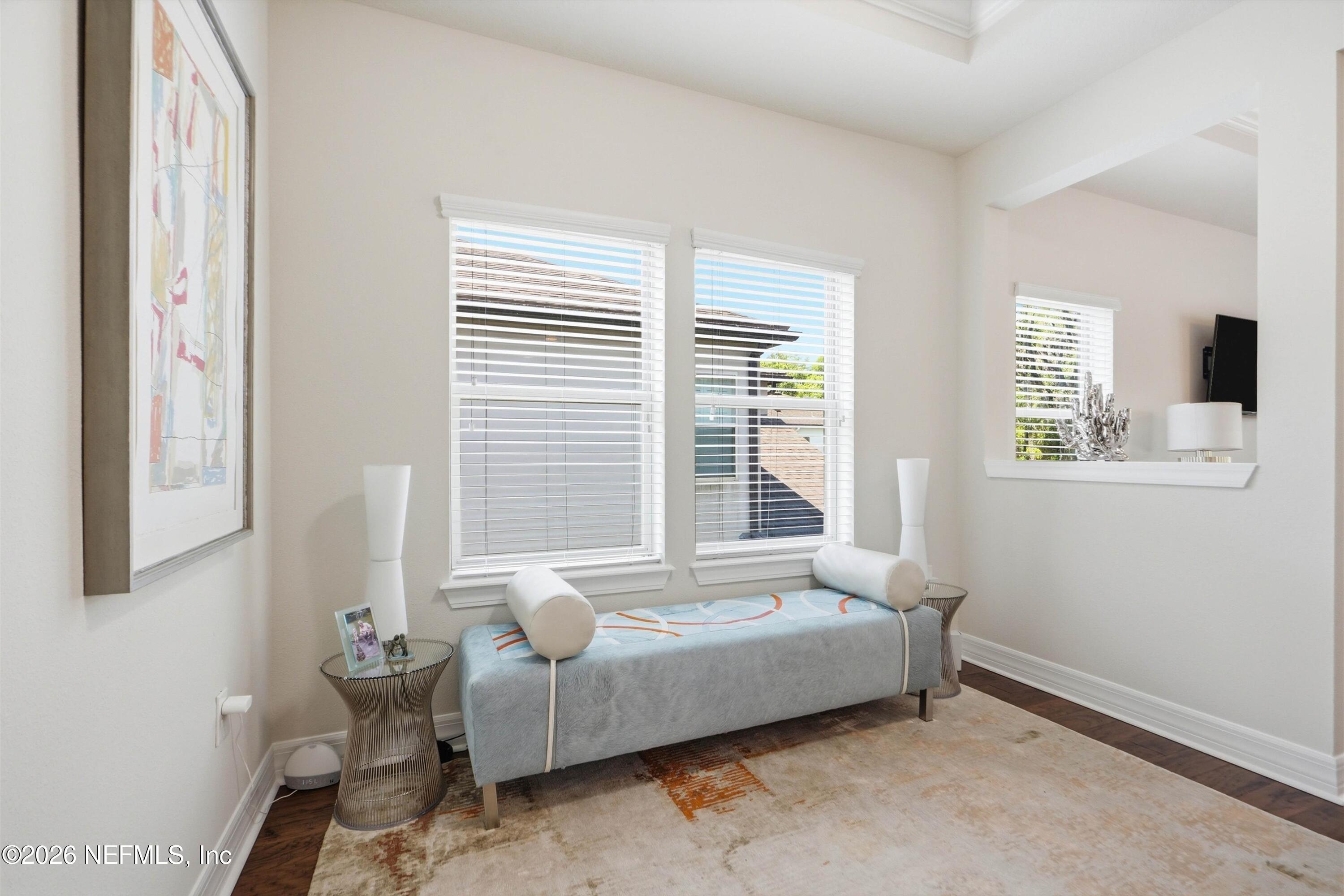336 POSSUM TROT Road