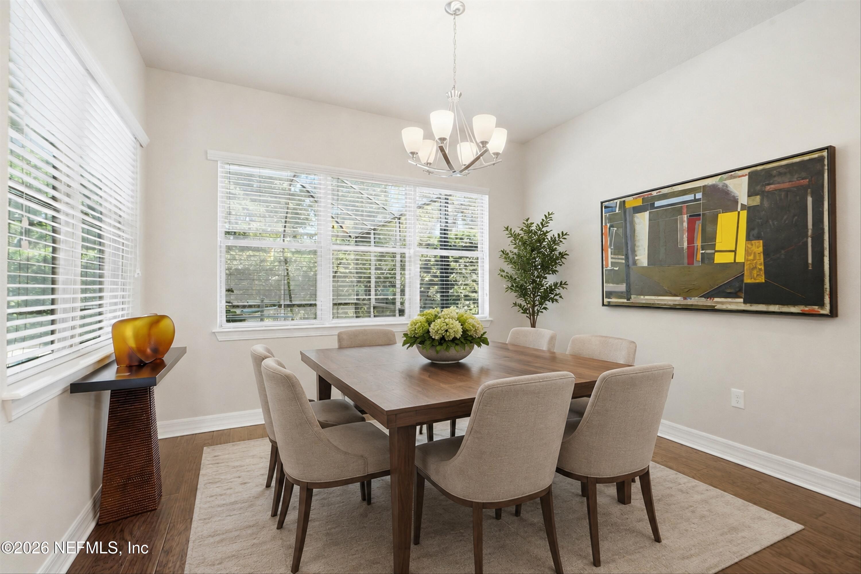 336 POSSUM TROT Road