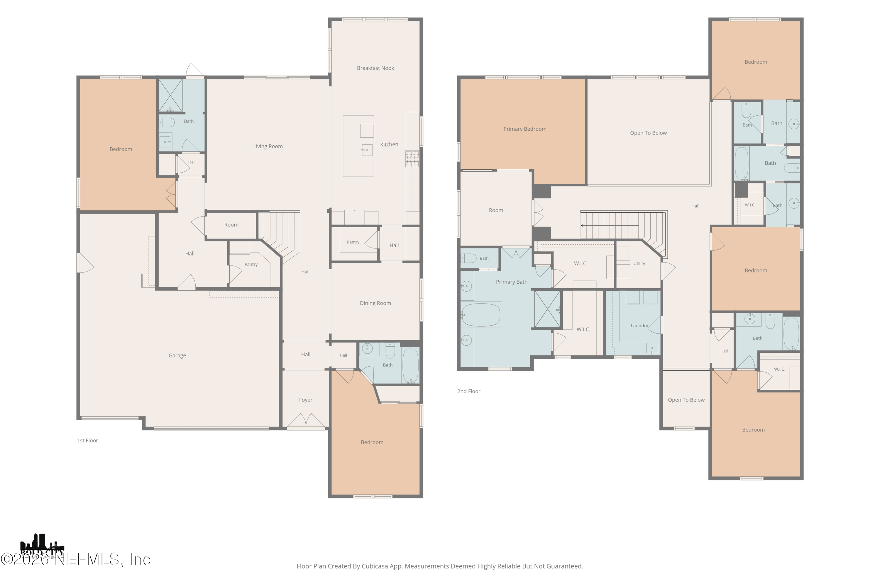 336 POSSUM TROT Road