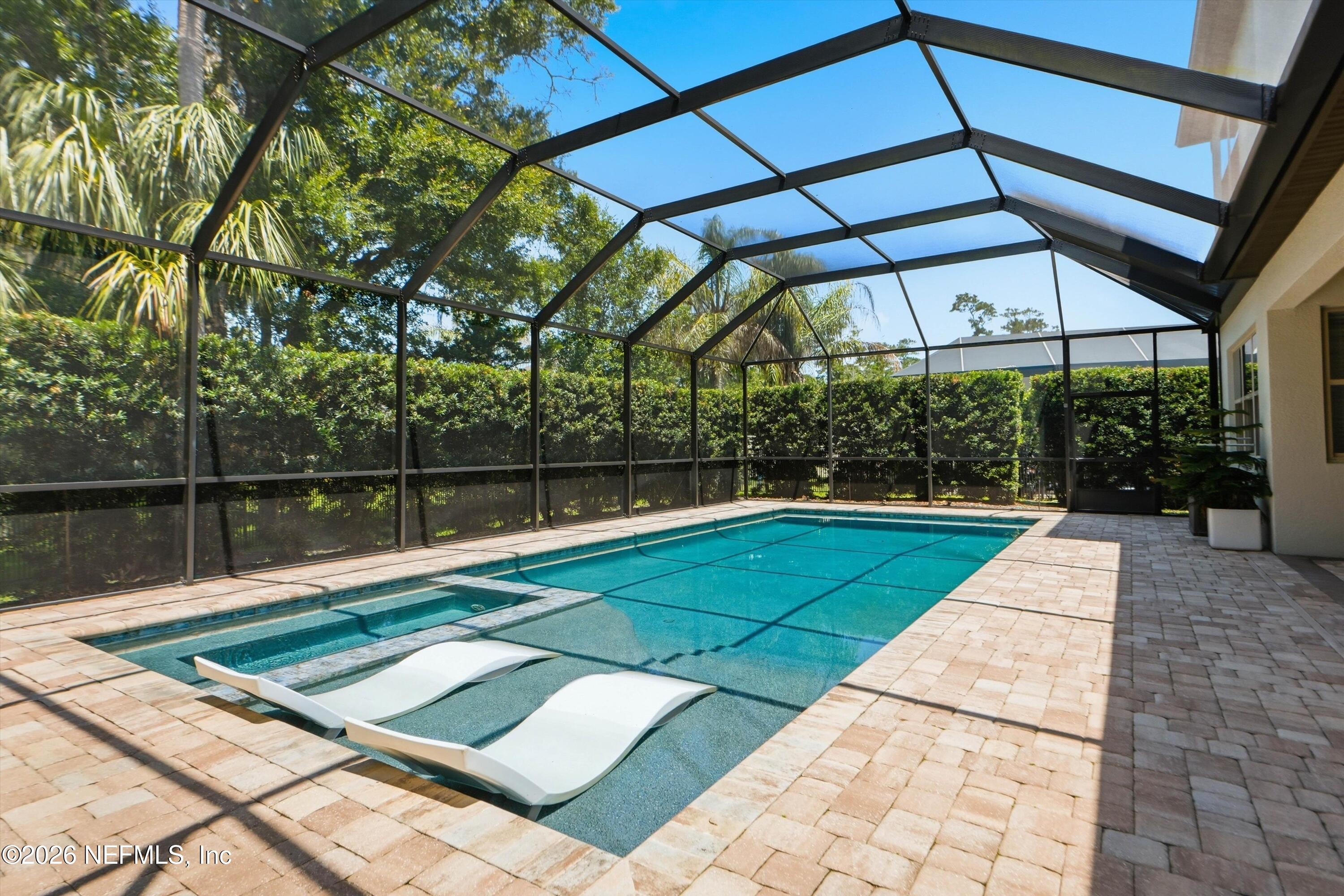 336 POSSUM TROT Road