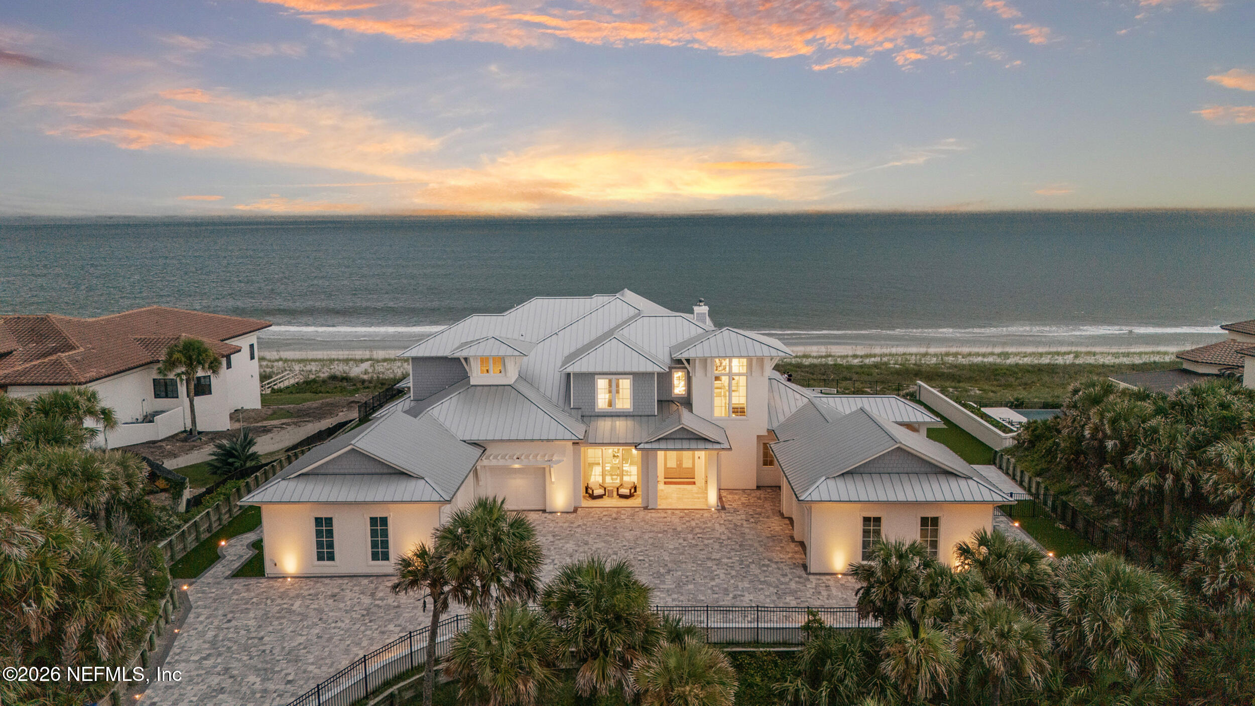 1157 PONTE VEDRA Boulevard
