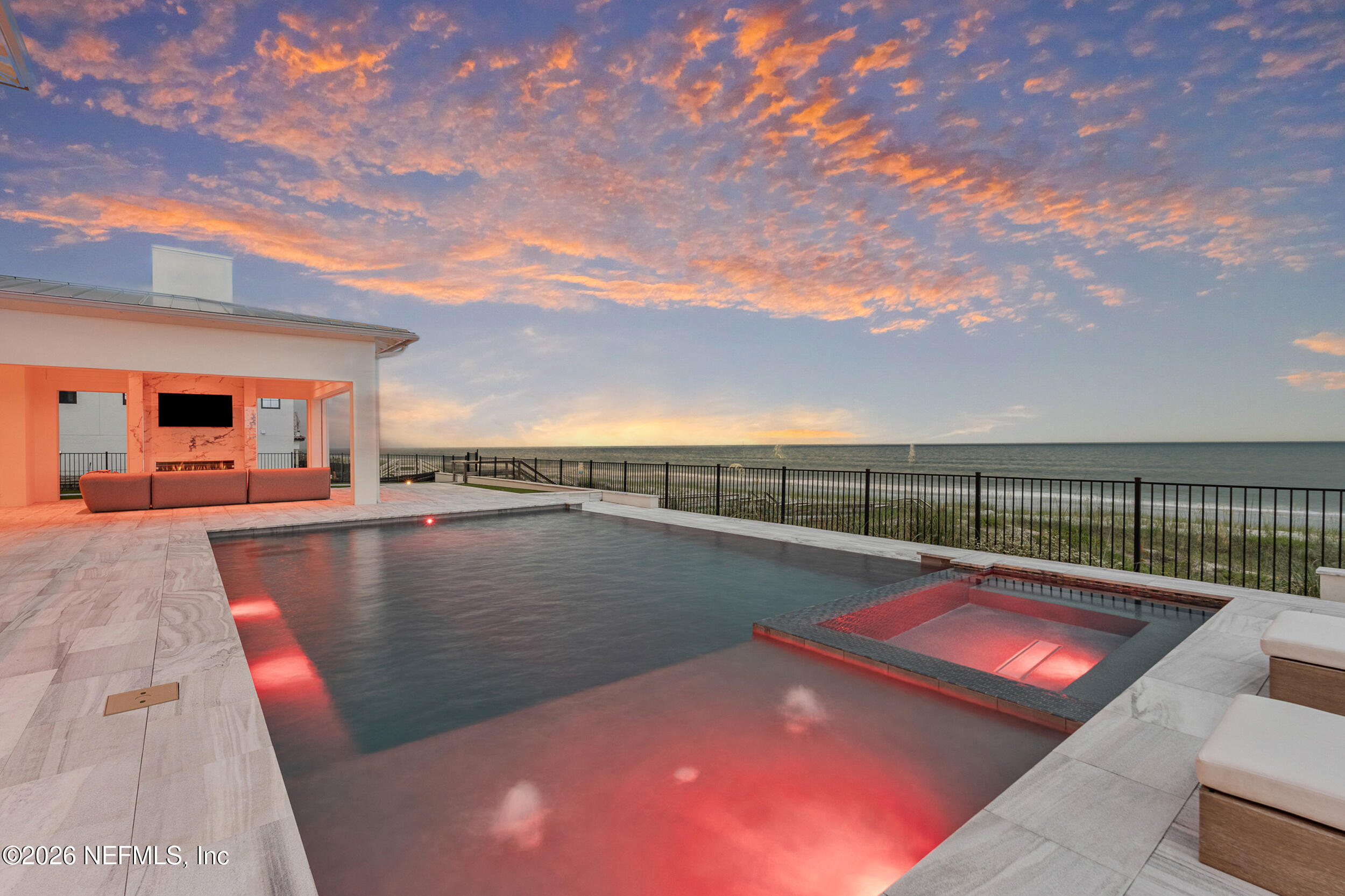 1157 PONTE VEDRA Boulevard