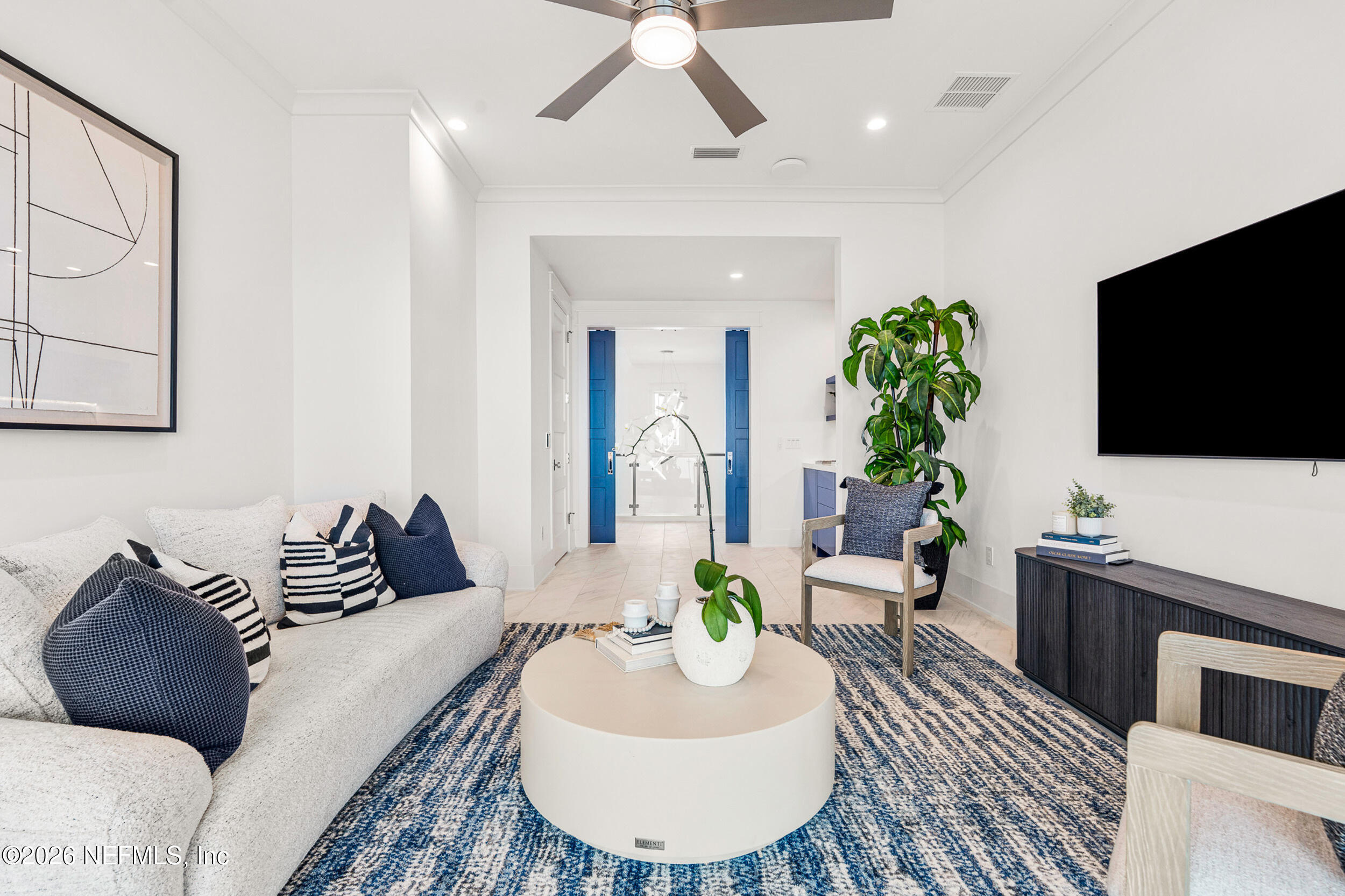 1157 PONTE VEDRA Boulevard