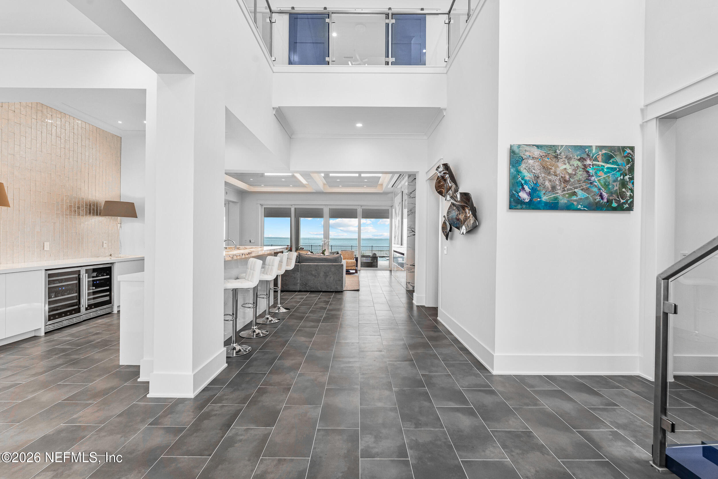 1157 PONTE VEDRA Boulevard