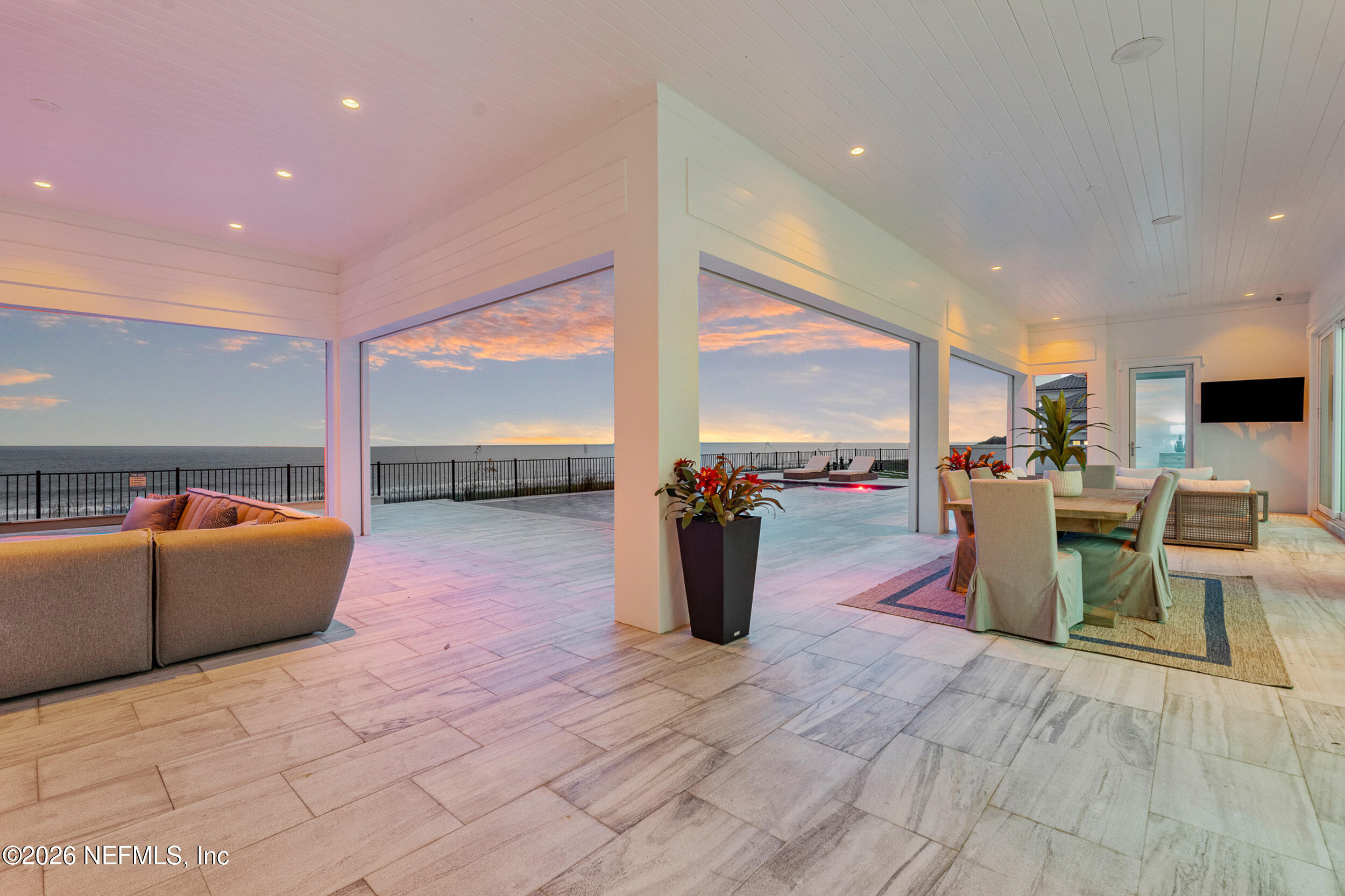 1157 PONTE VEDRA Boulevard