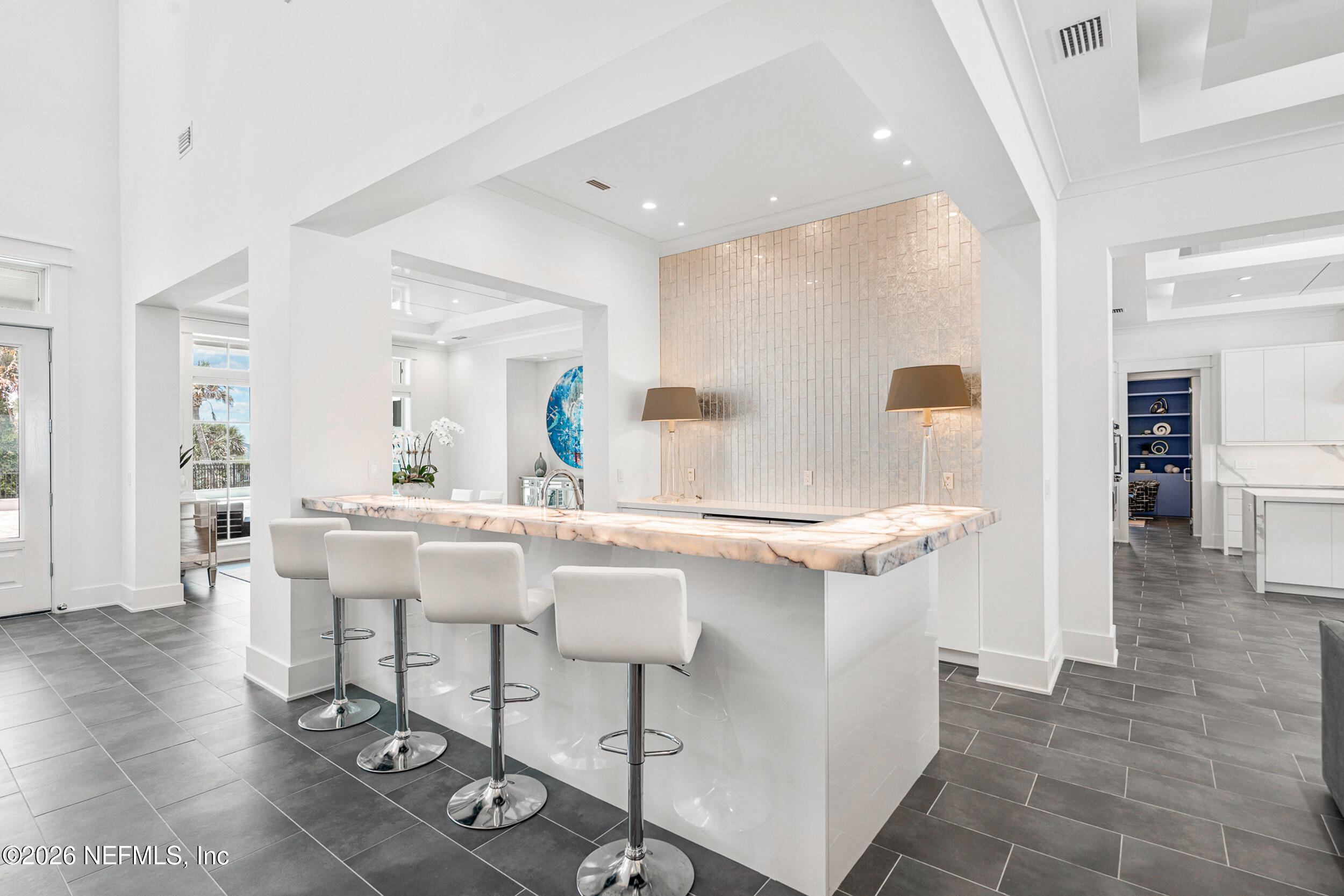 1157 PONTE VEDRA Boulevard