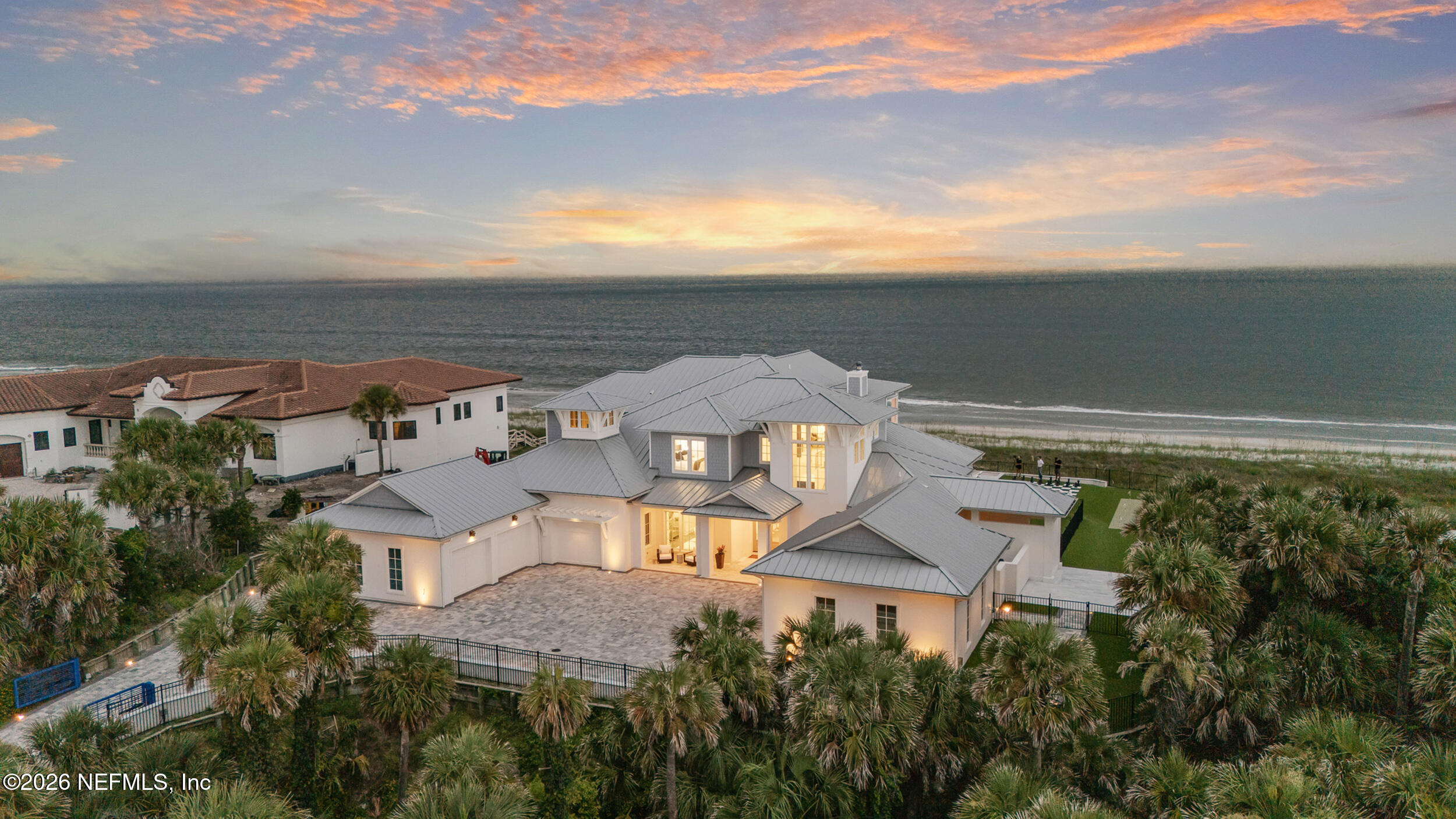 1157 PONTE VEDRA Boulevard