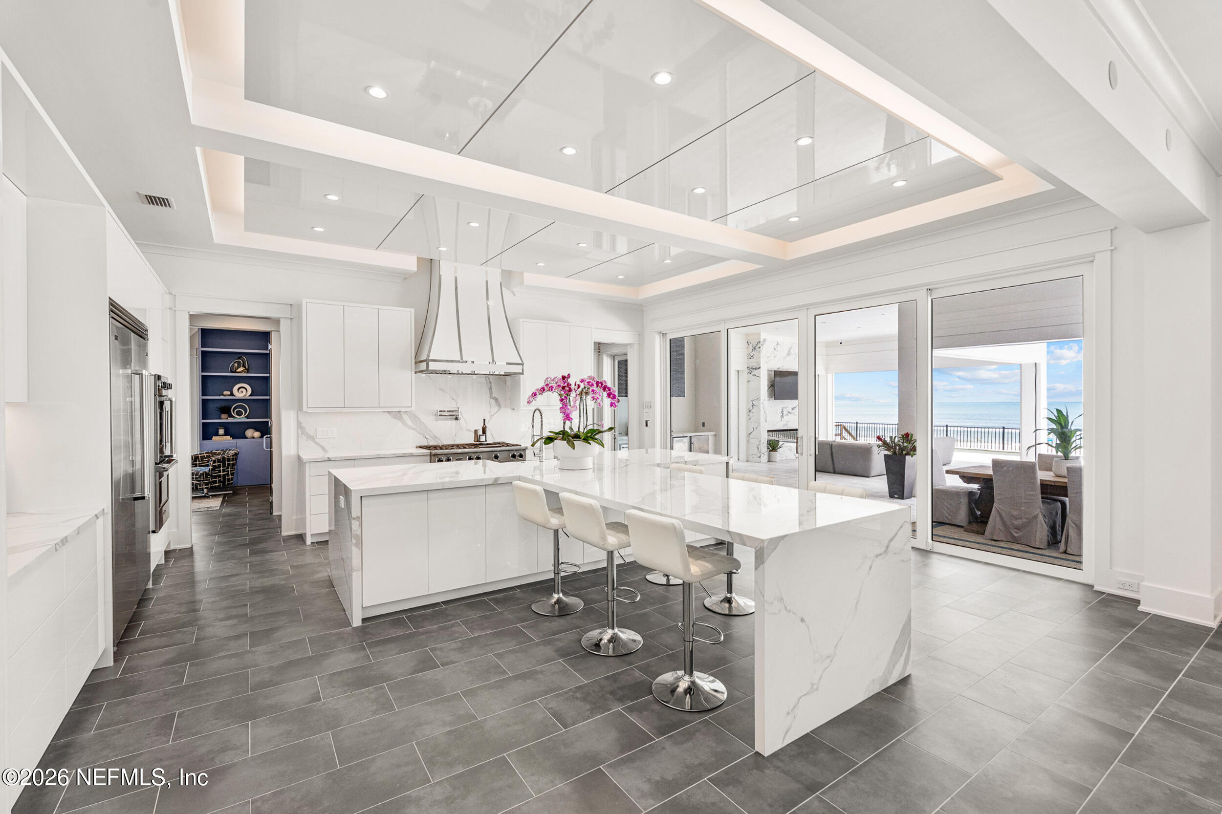 1157 PONTE VEDRA Boulevard