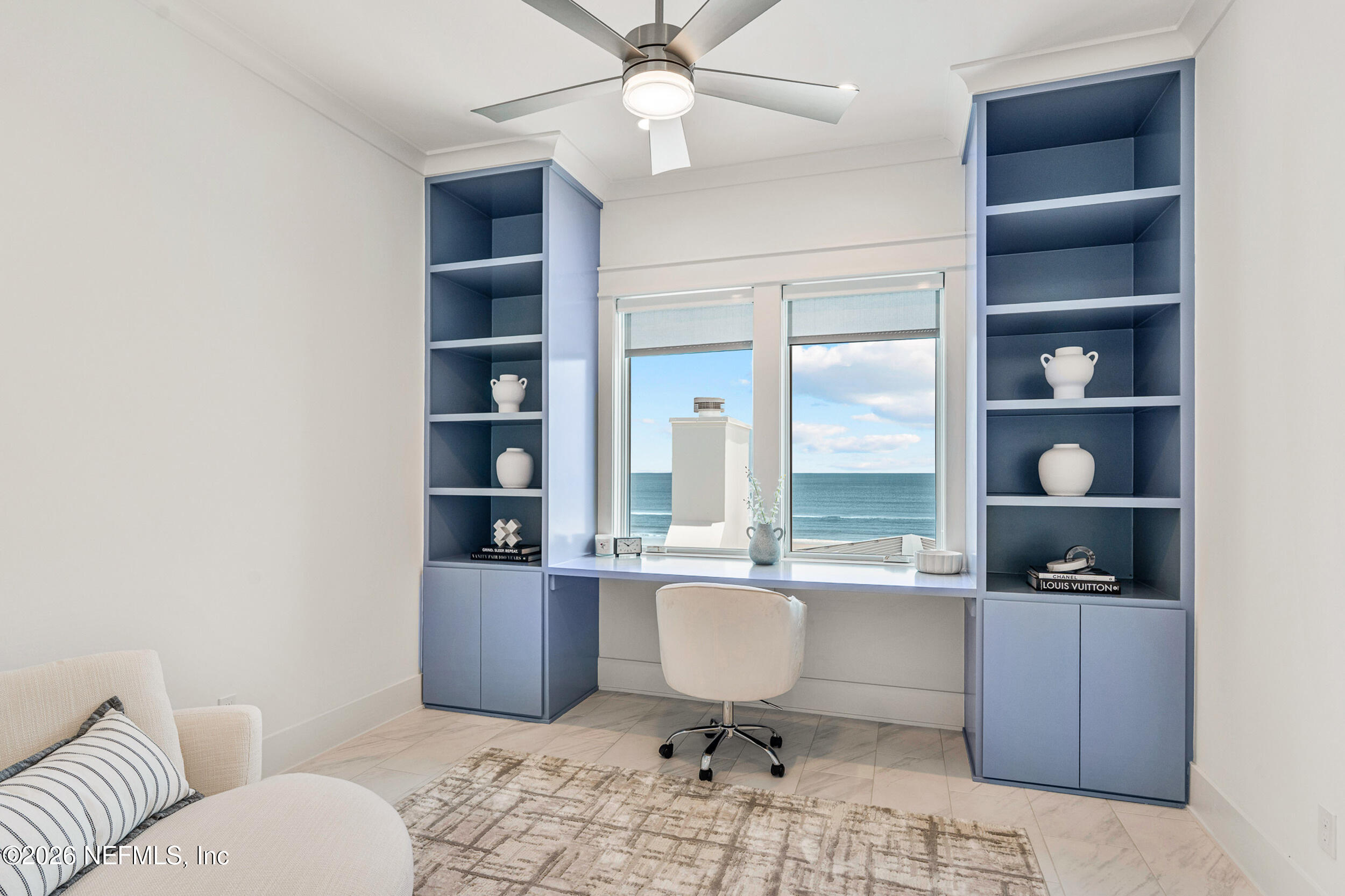 1157 PONTE VEDRA Boulevard