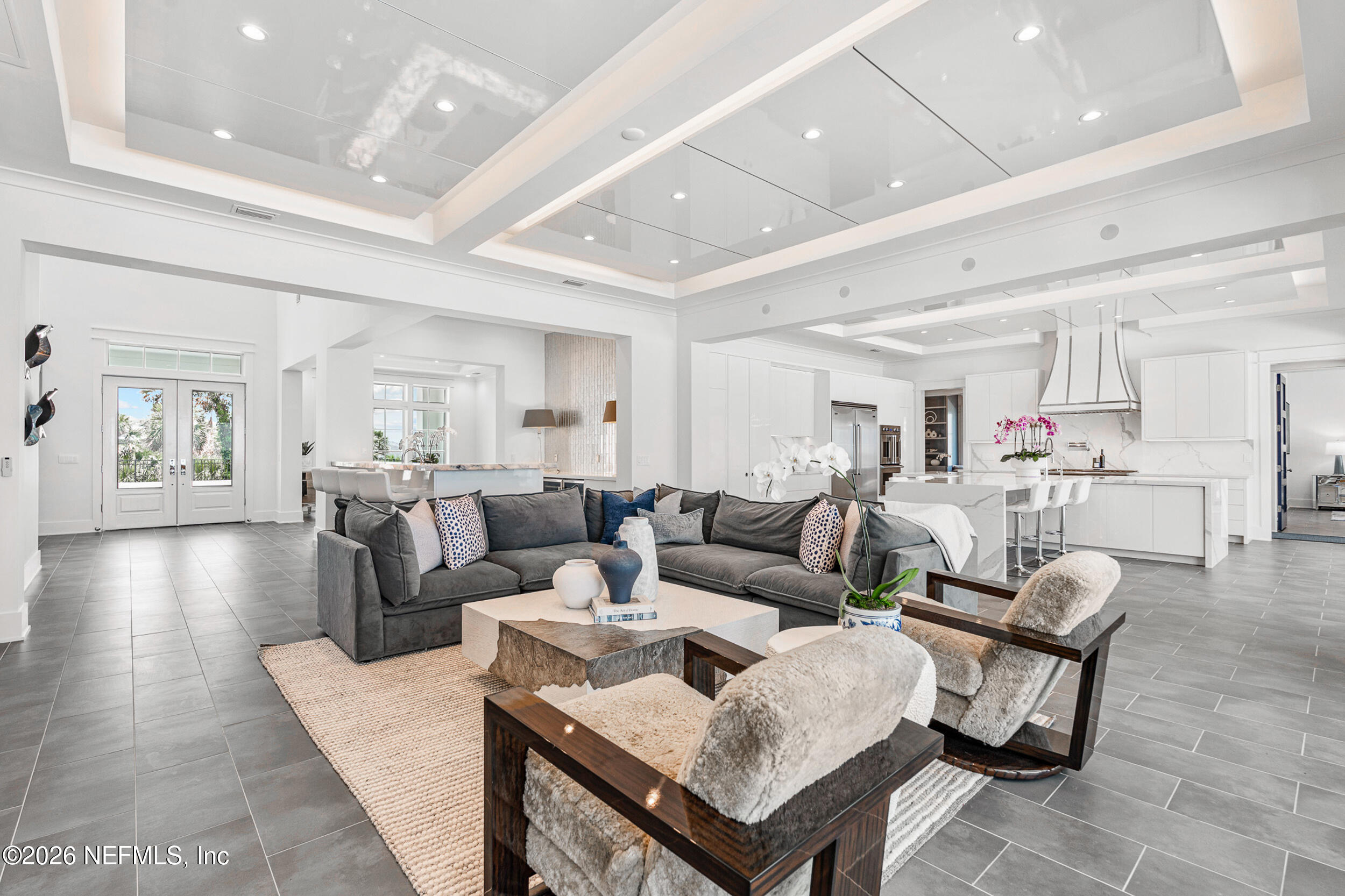 1157 PONTE VEDRA Boulevard