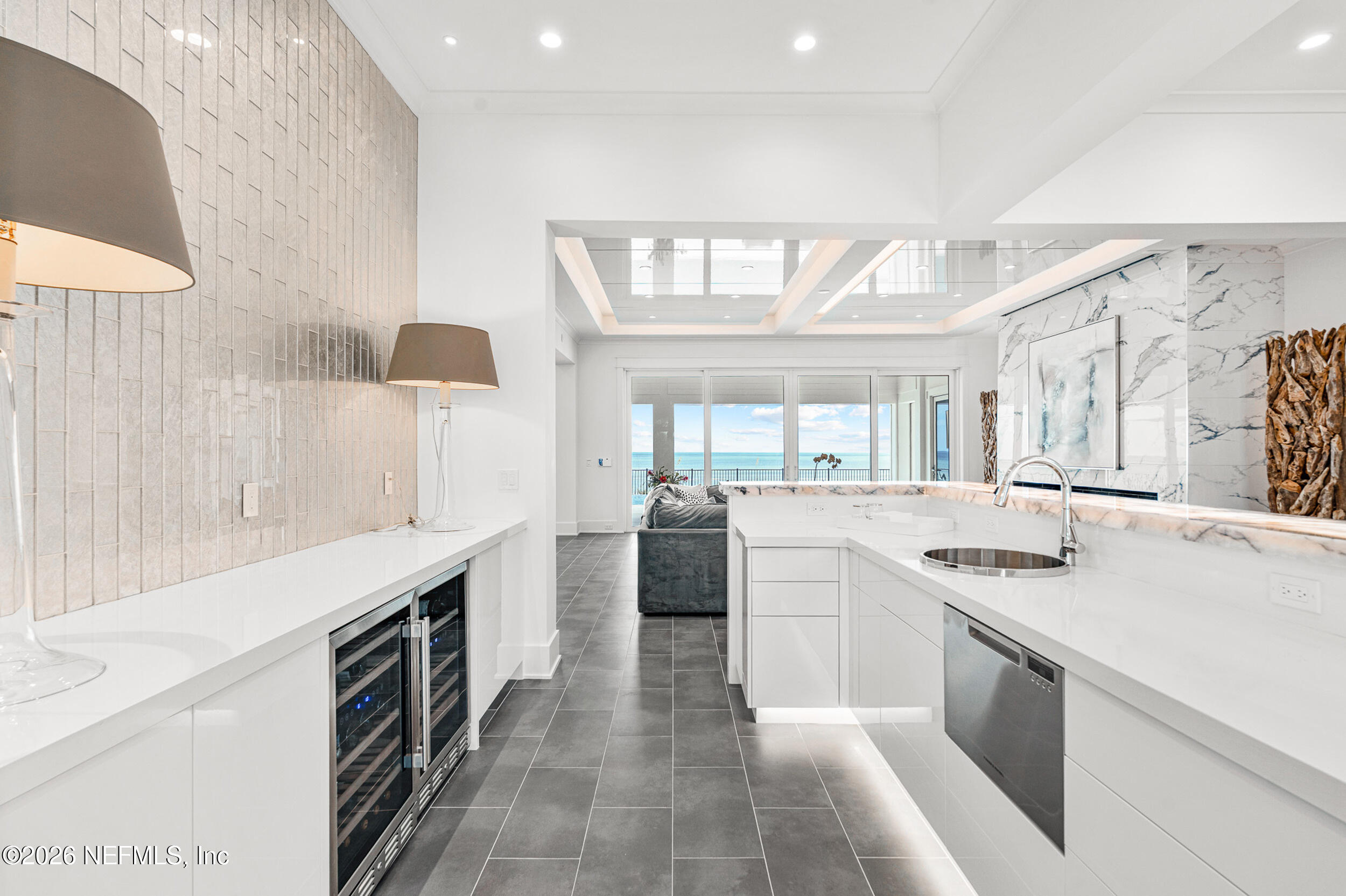 1157 PONTE VEDRA Boulevard