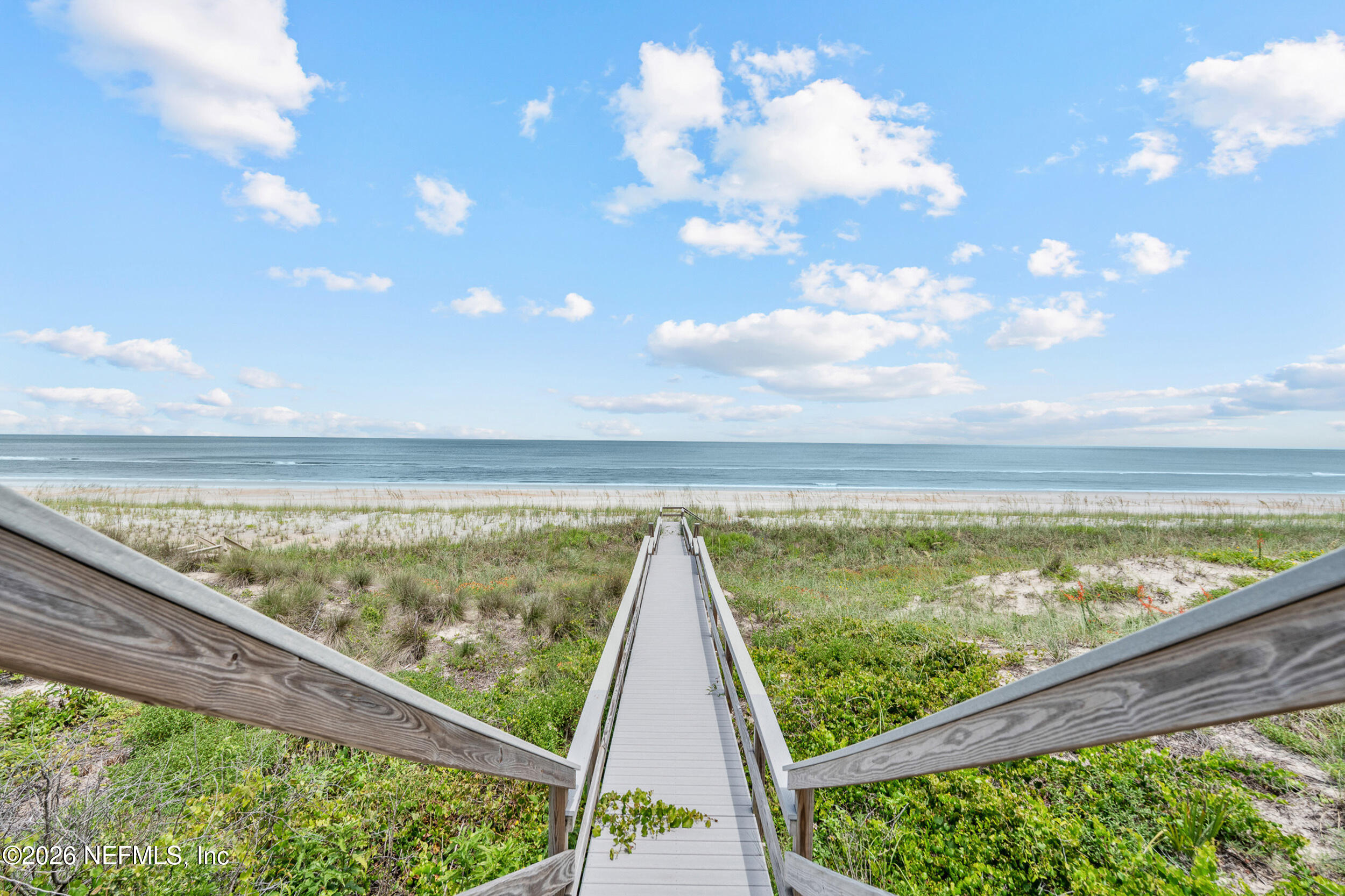 1157 PONTE VEDRA Boulevard