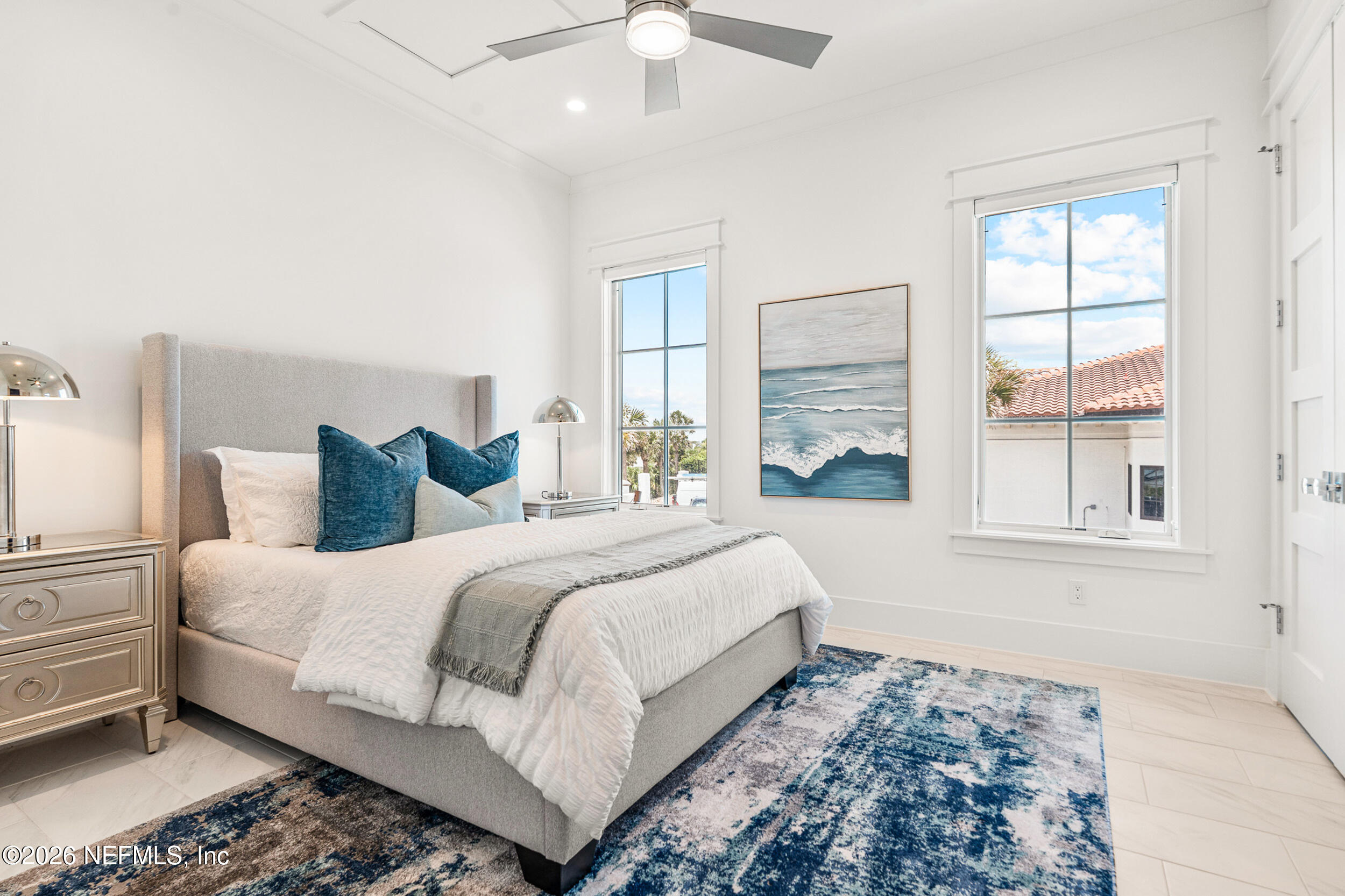1157 PONTE VEDRA Boulevard