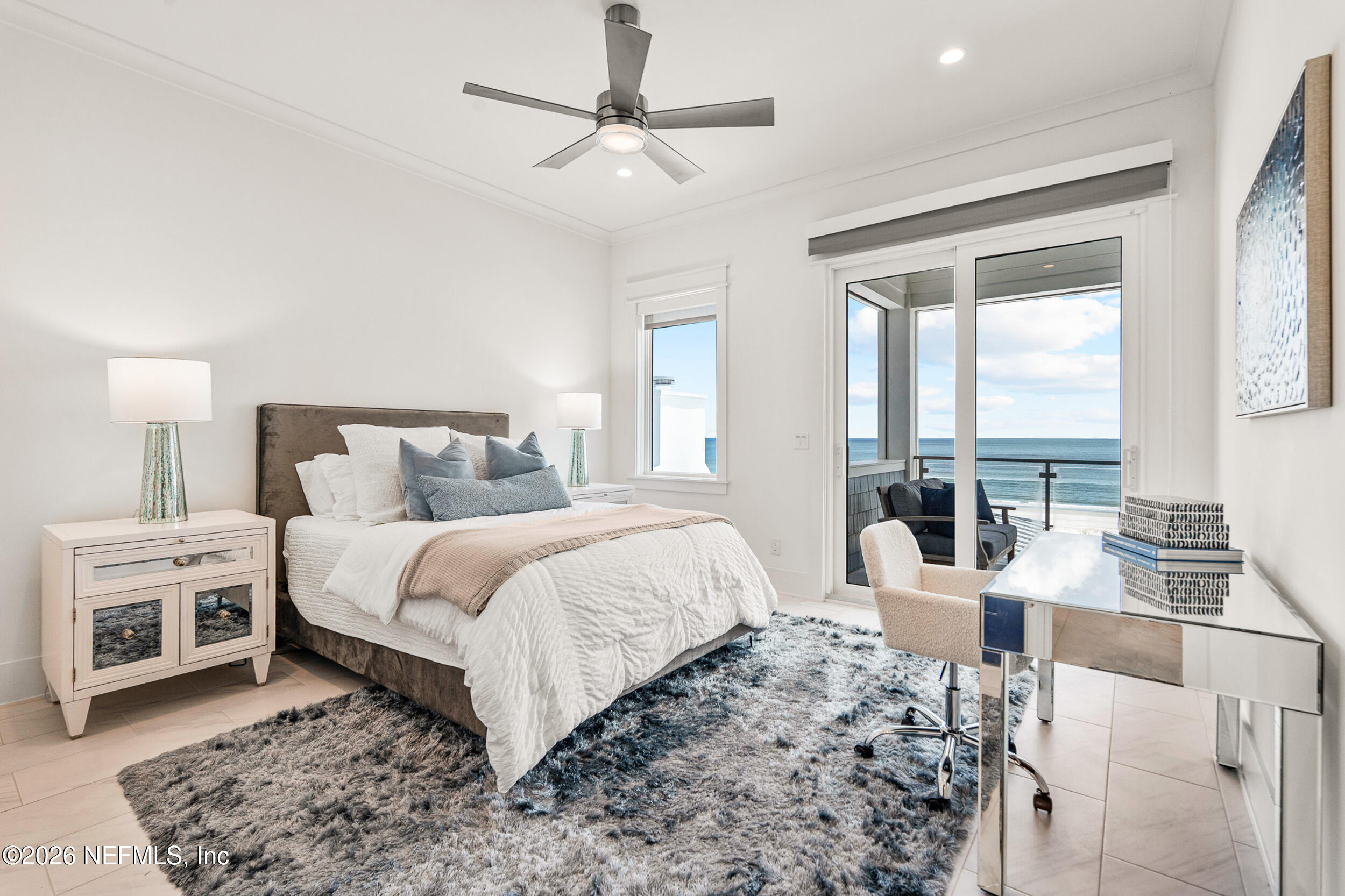 1157 PONTE VEDRA Boulevard