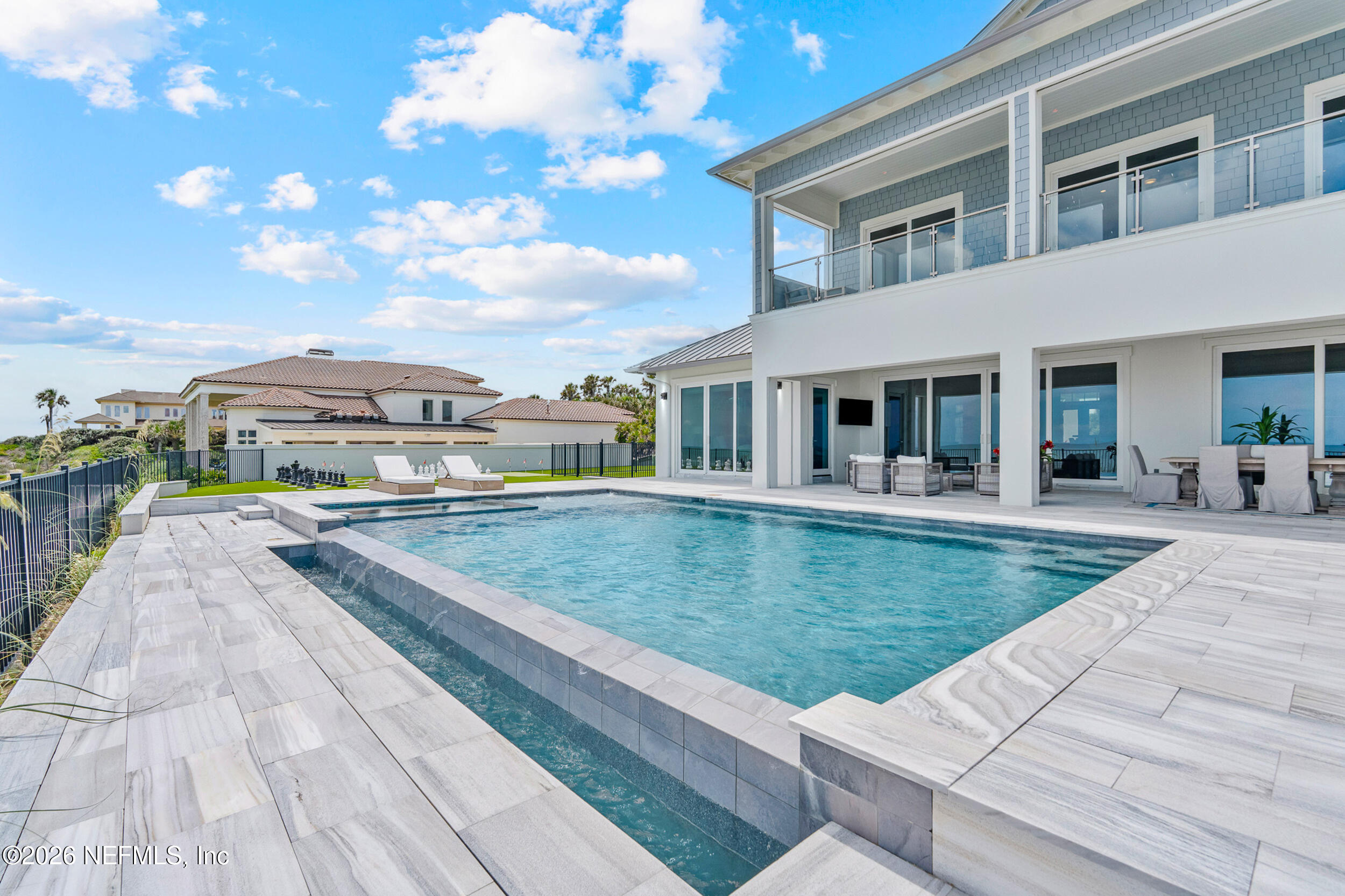 1157 PONTE VEDRA Boulevard