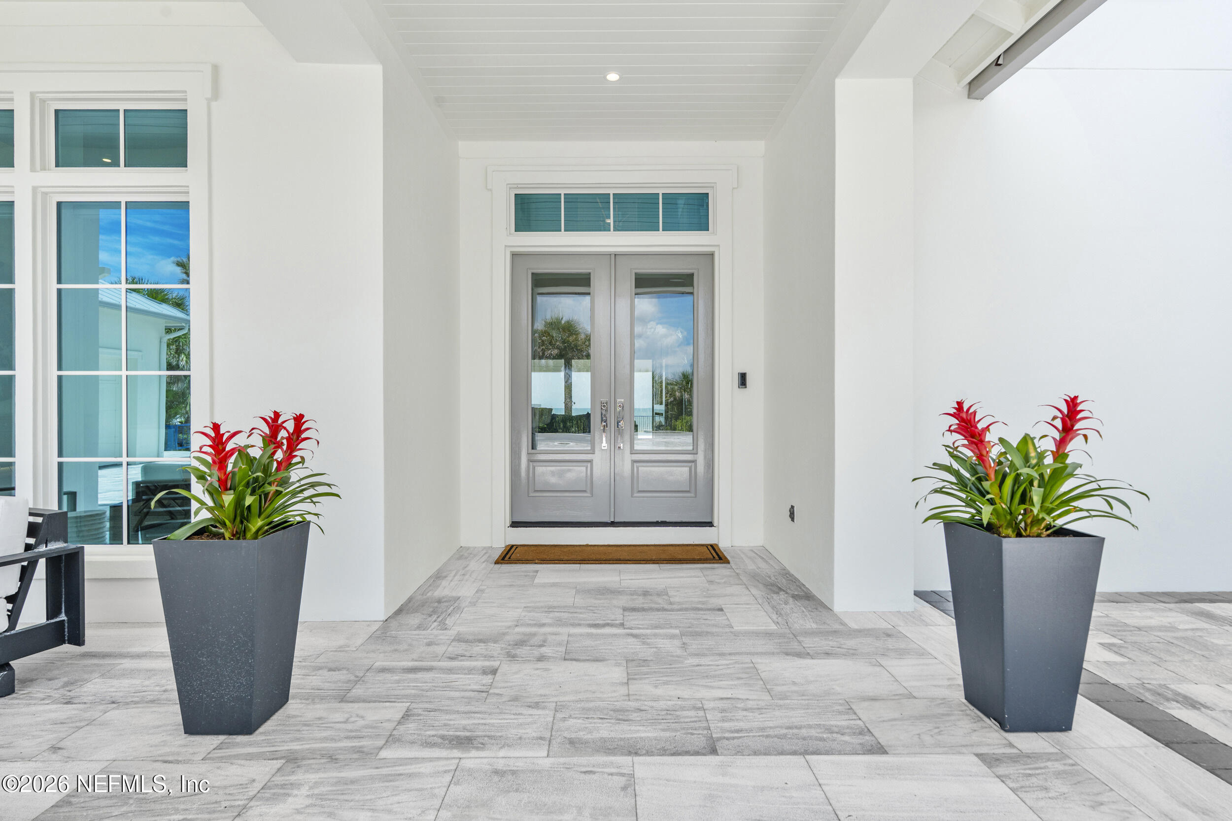1157 PONTE VEDRA Boulevard