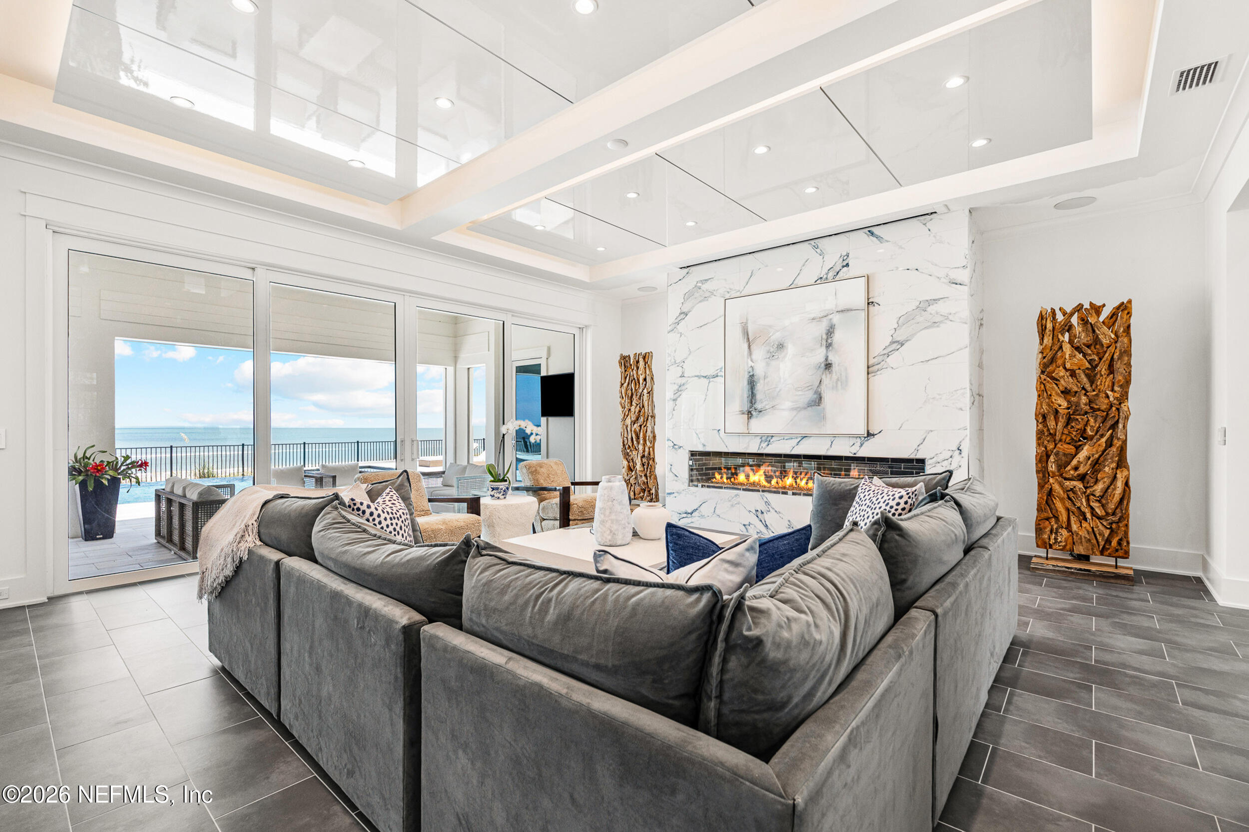 1157 PONTE VEDRA Boulevard