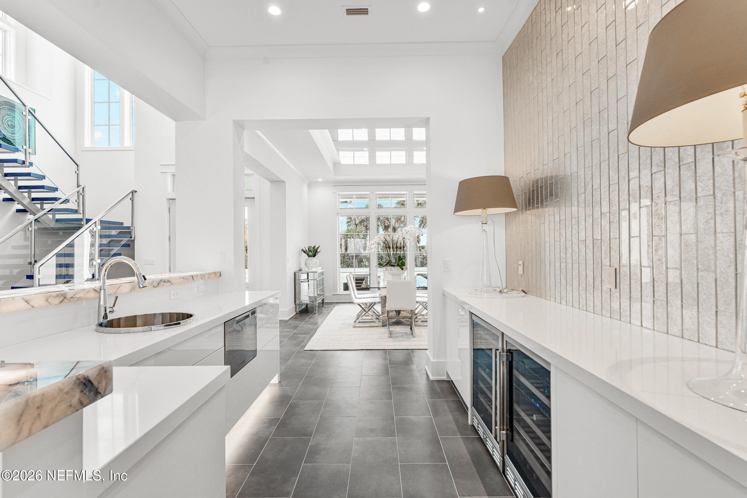 1157 PONTE VEDRA Boulevard