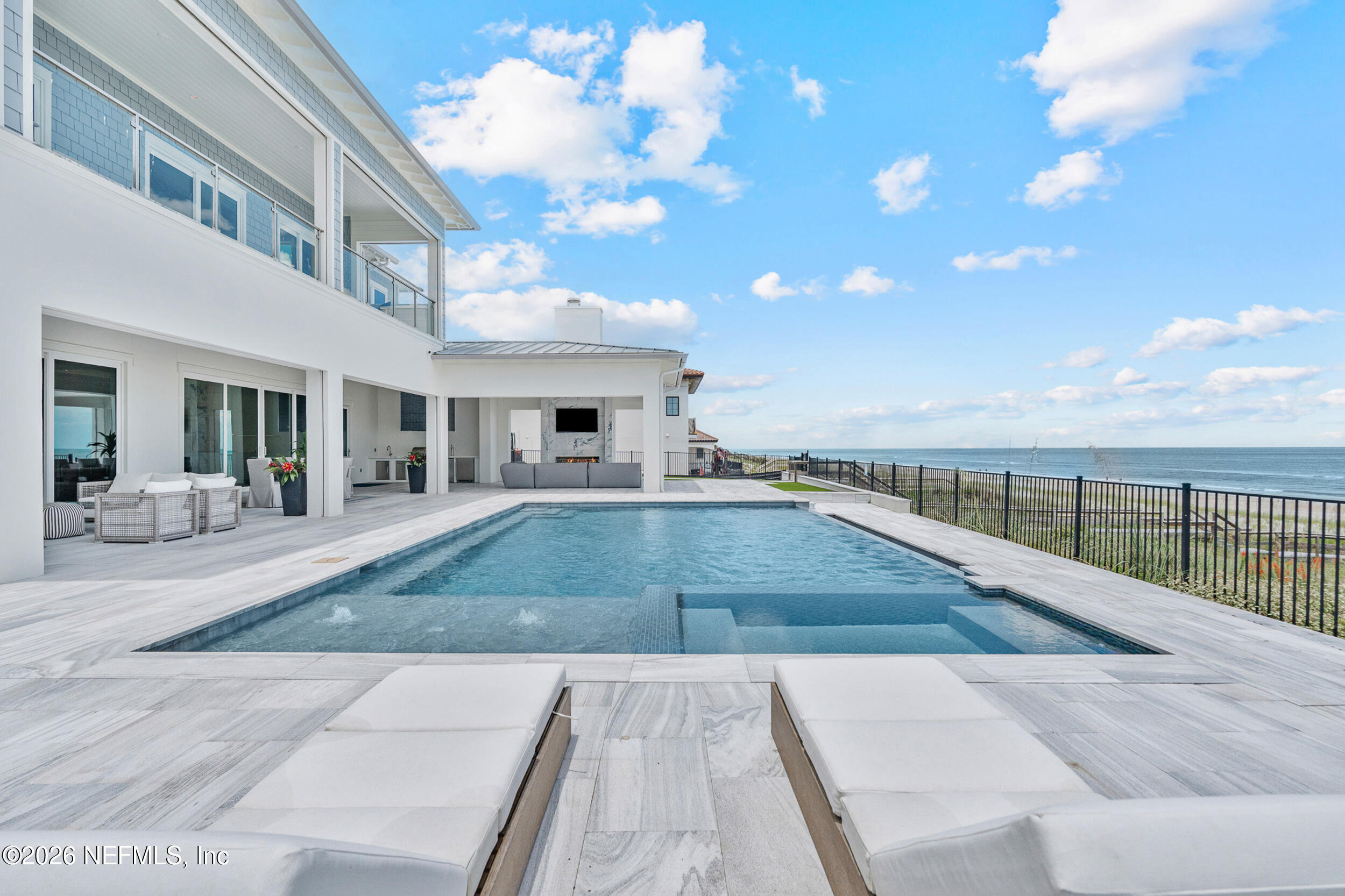 1157 PONTE VEDRA Boulevard