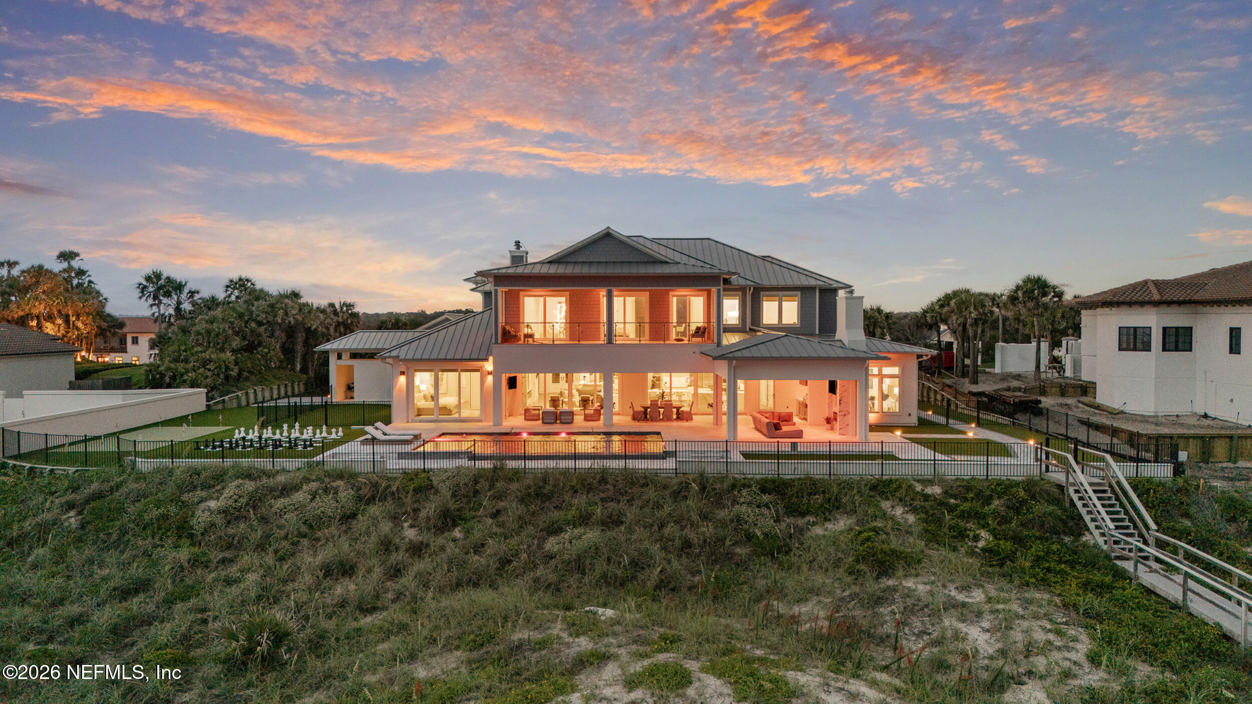 1157 PONTE VEDRA Boulevard