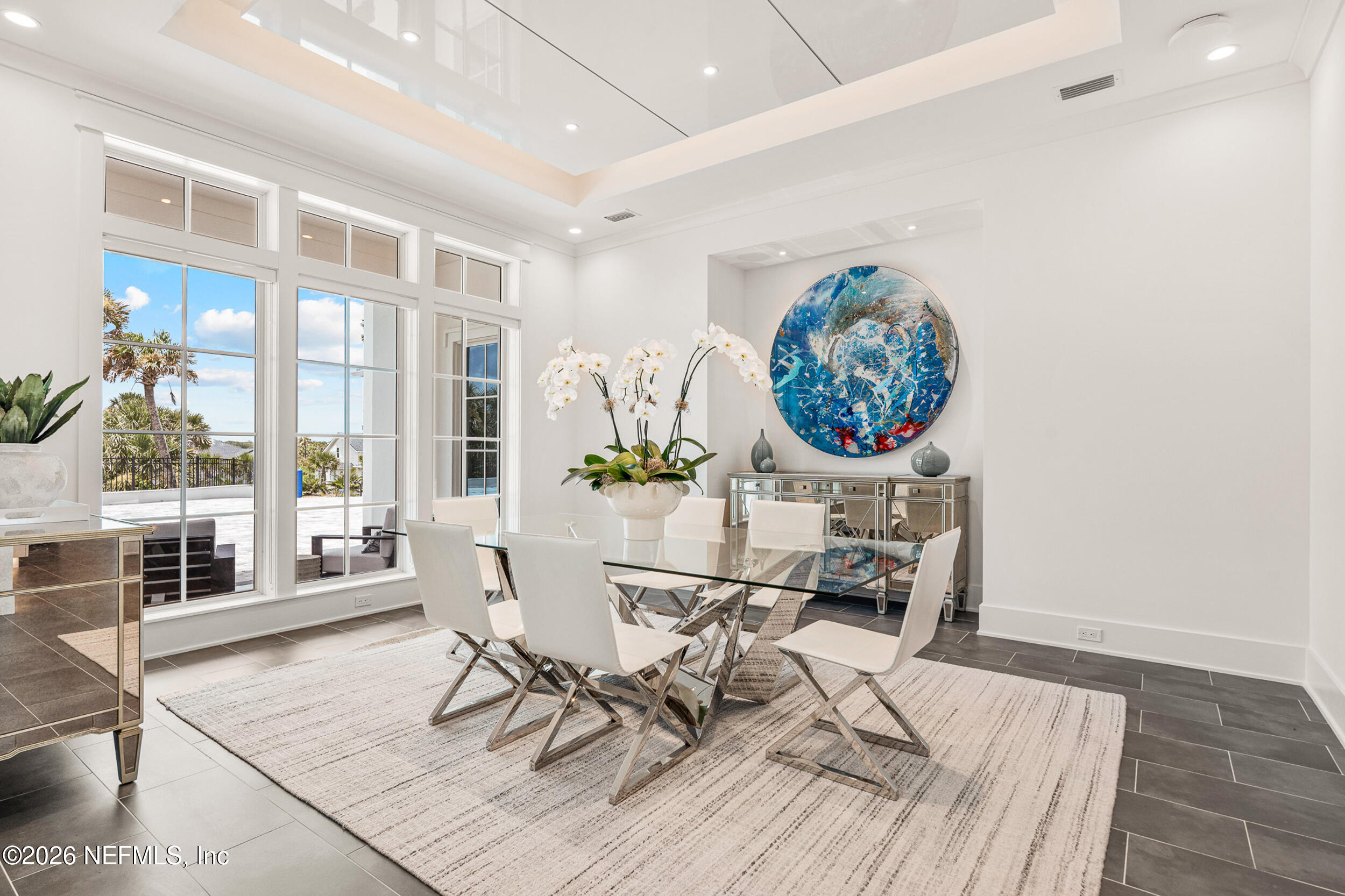 1157 PONTE VEDRA Boulevard