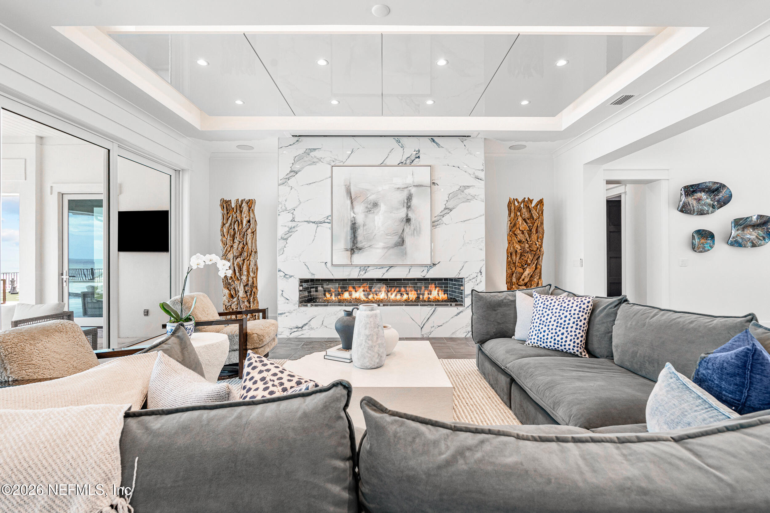 1157 PONTE VEDRA Boulevard