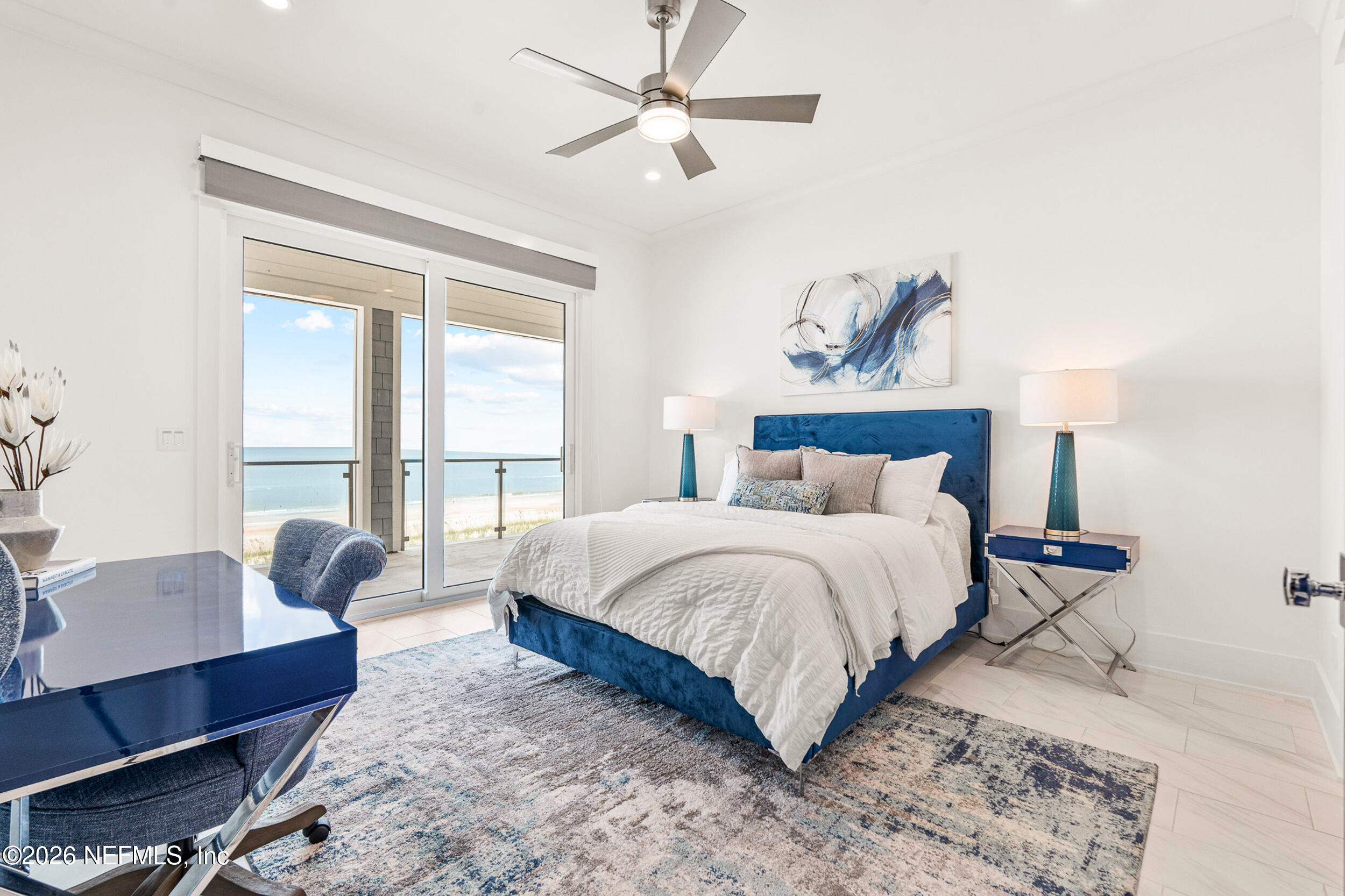 1157 PONTE VEDRA Boulevard