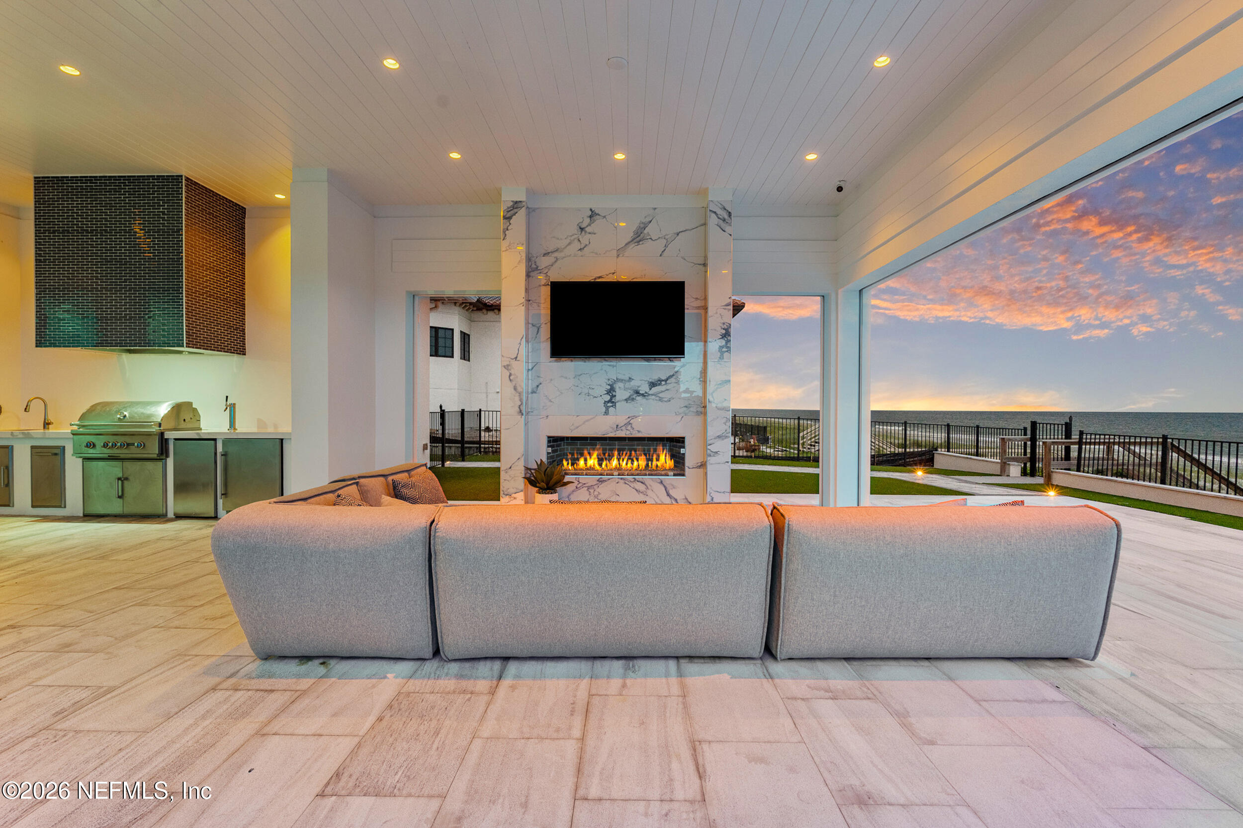 1157 PONTE VEDRA Boulevard