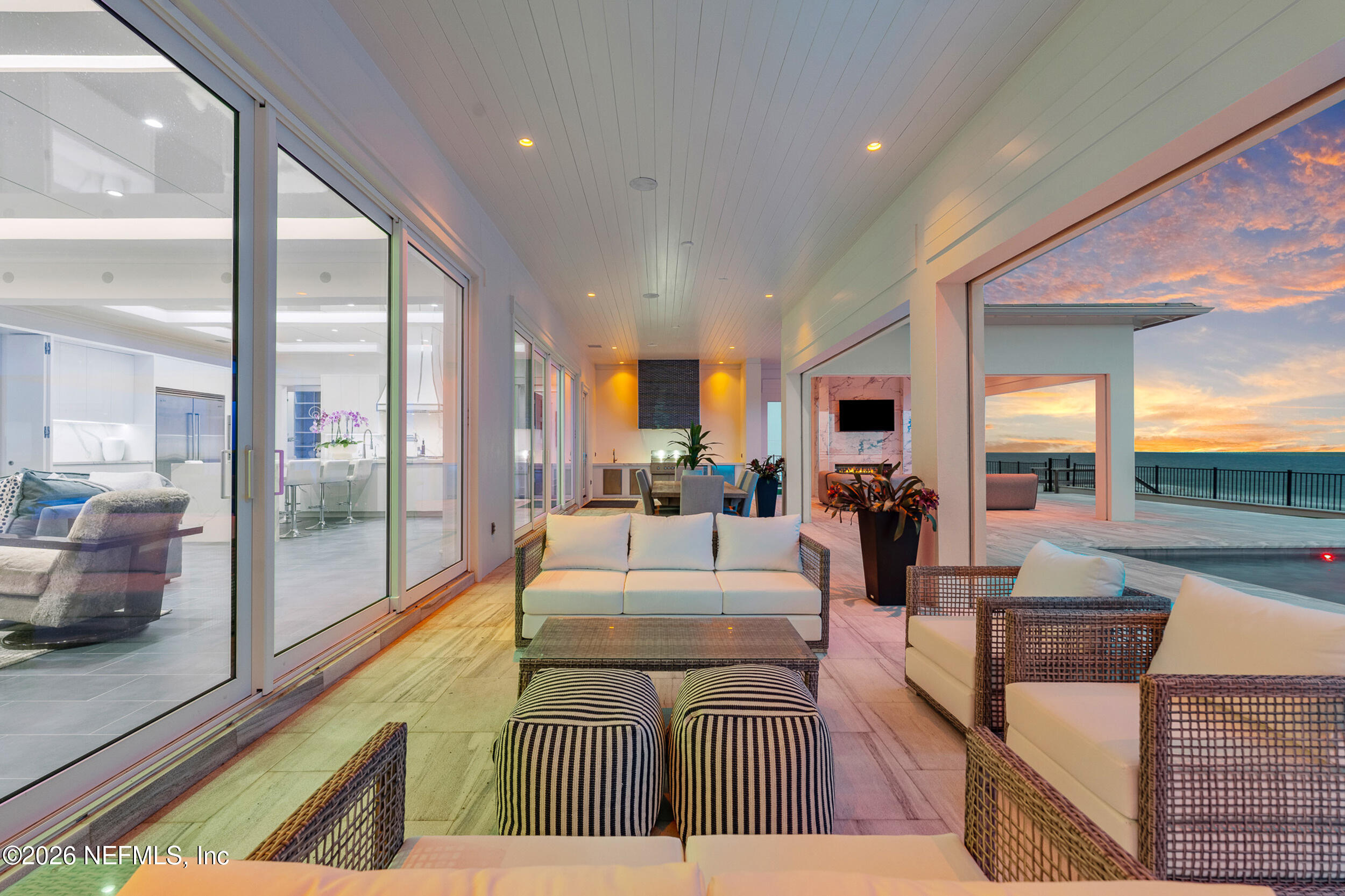 1157 PONTE VEDRA Boulevard