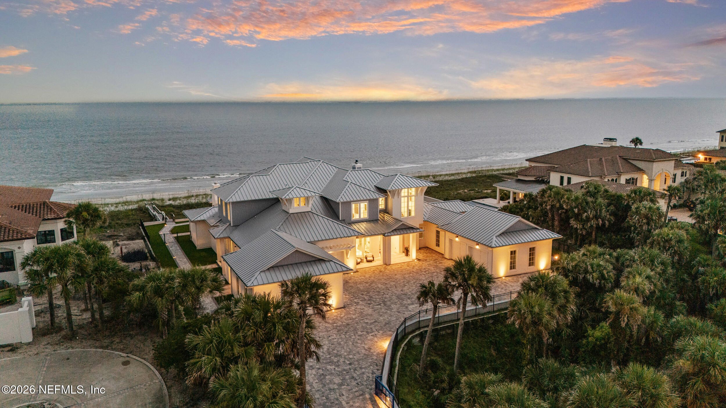 1157 PONTE VEDRA Boulevard