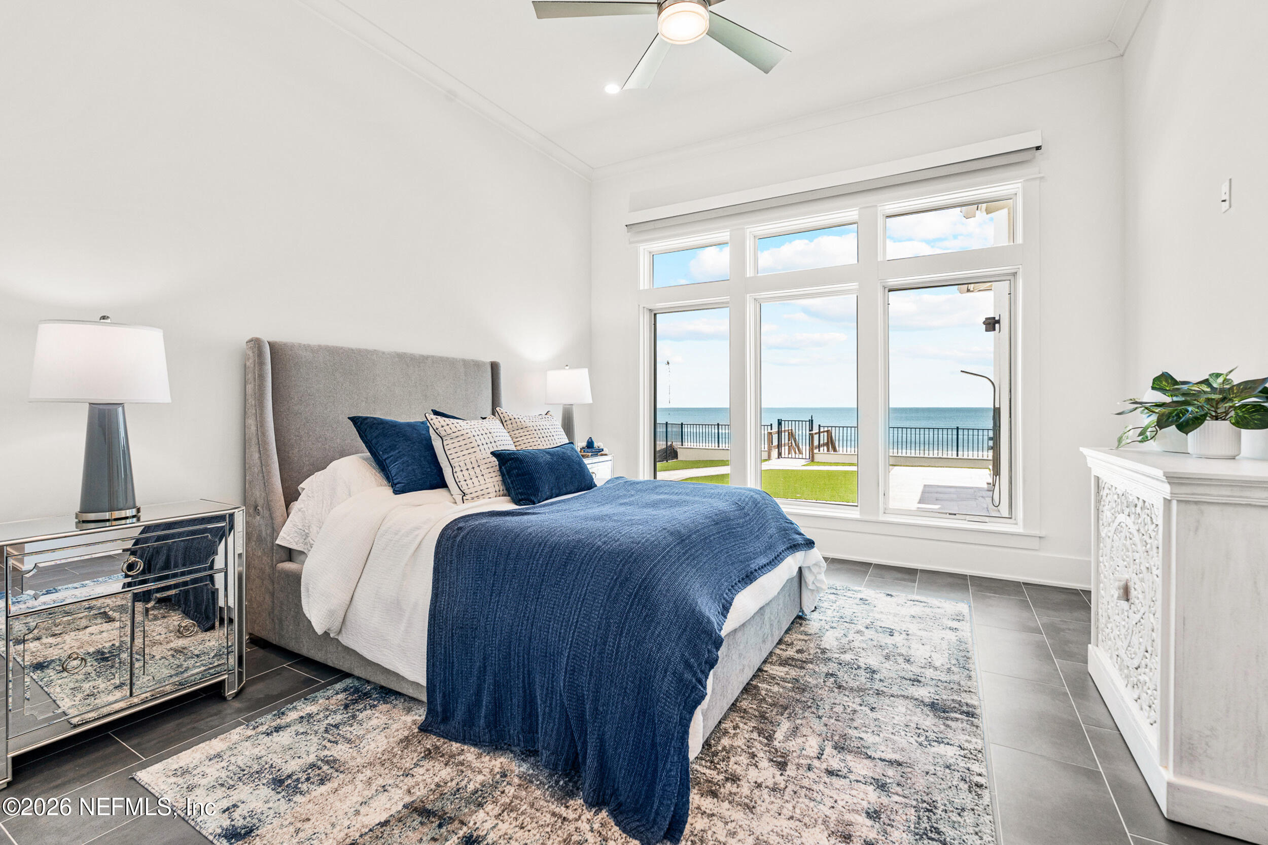 1157 PONTE VEDRA Boulevard