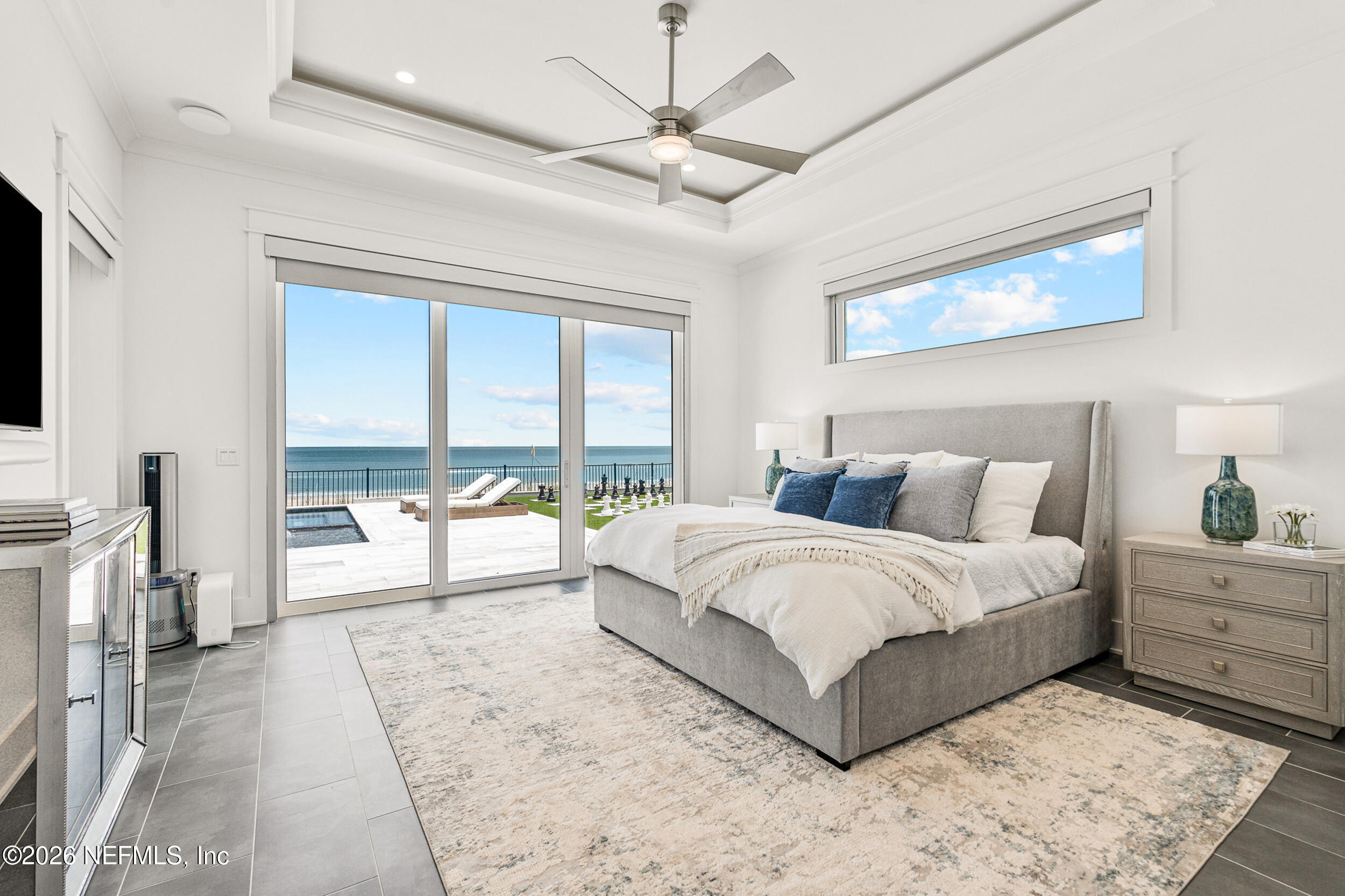 1157 PONTE VEDRA Boulevard