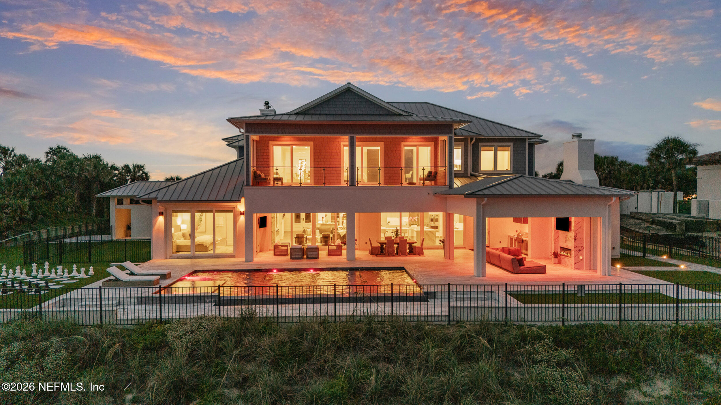 1157 PONTE VEDRA Boulevard