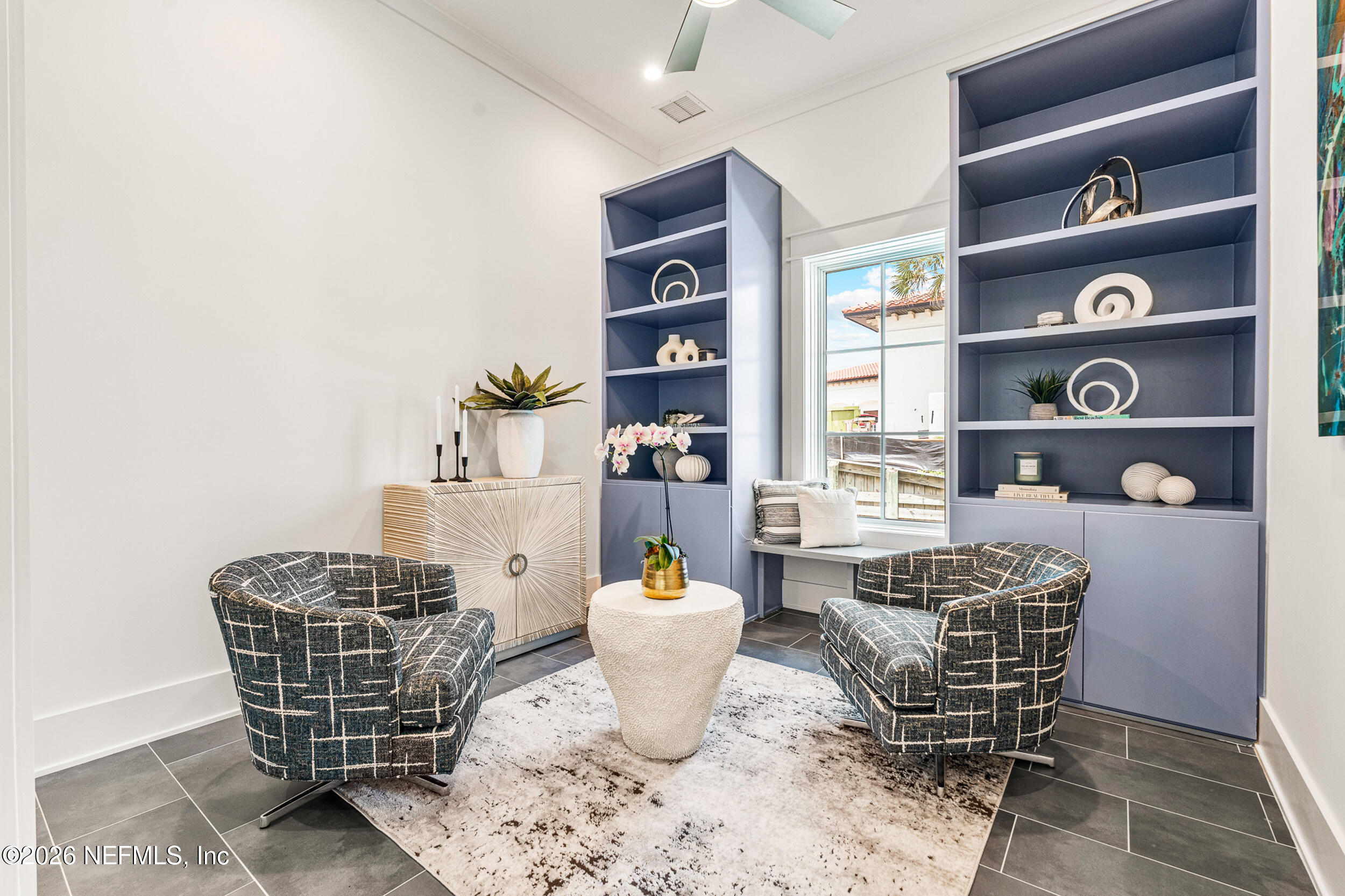 1157 PONTE VEDRA Boulevard