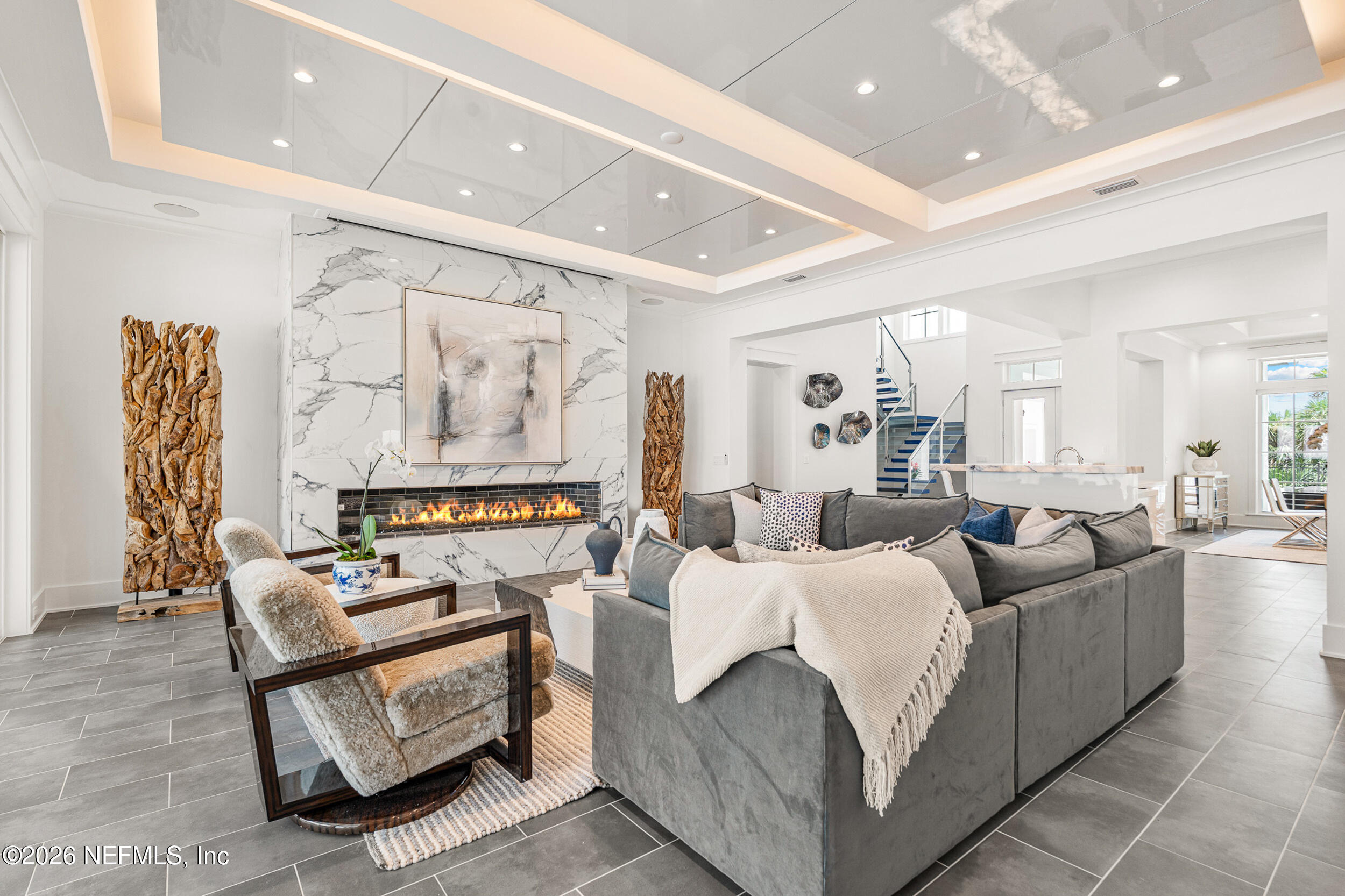 1157 PONTE VEDRA Boulevard