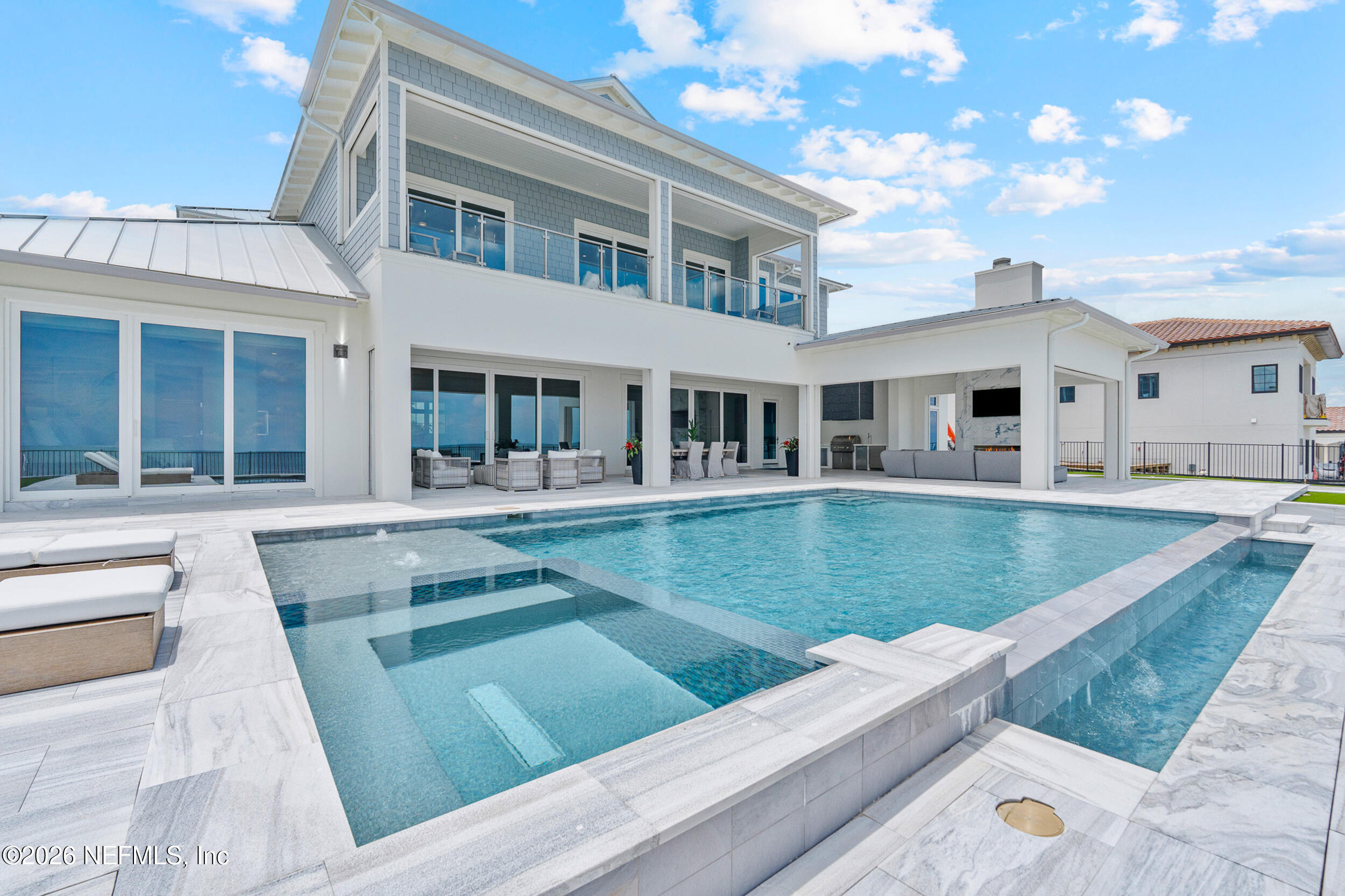 1157 PONTE VEDRA Boulevard
